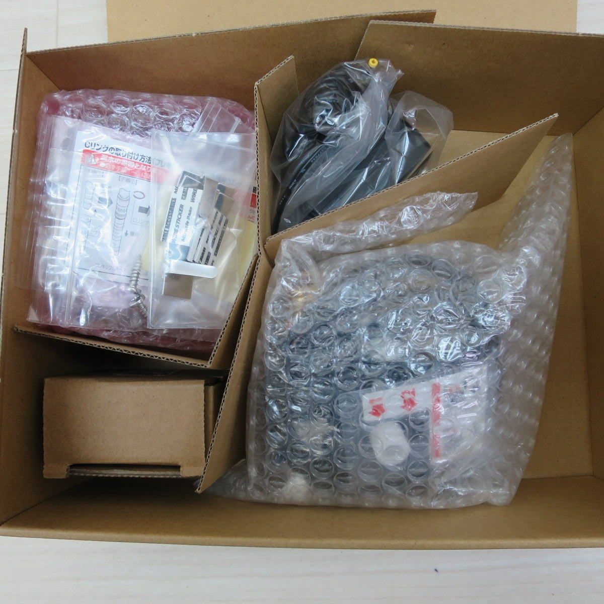 [送料無料] 未使用☆Takagi タカギ タッチレス 蛇口 一体型 浄水器 LC122MN-3NT8-02 台付 シングル 13 シャワー☆