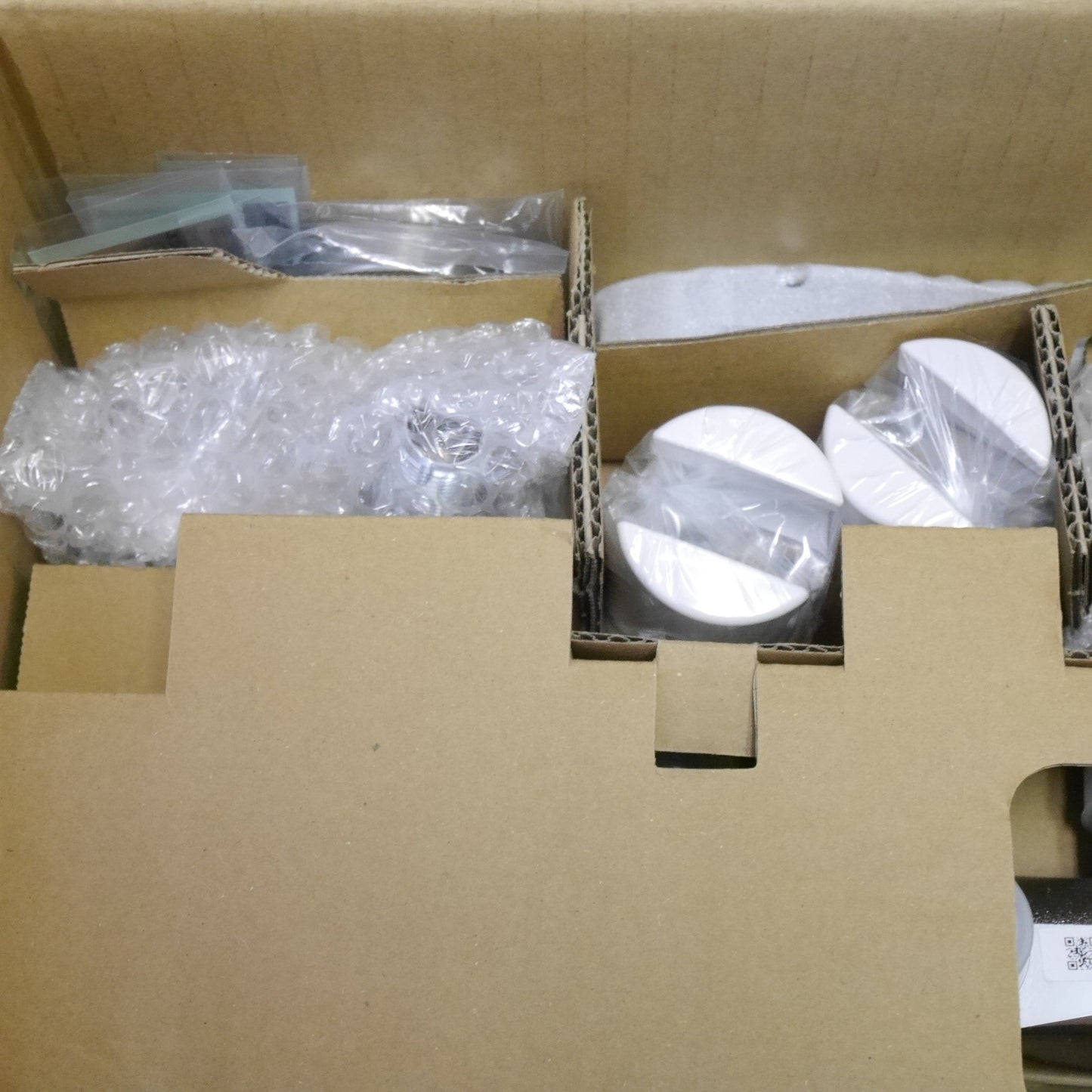 [送料無料] 未使用！セット☆LIXIL INAX 浴室用 サーモスタット 付 シャワー バス 水栓 金具 BF-WM145TSG-LB 壁付 節湯 リクシル イナックス☆