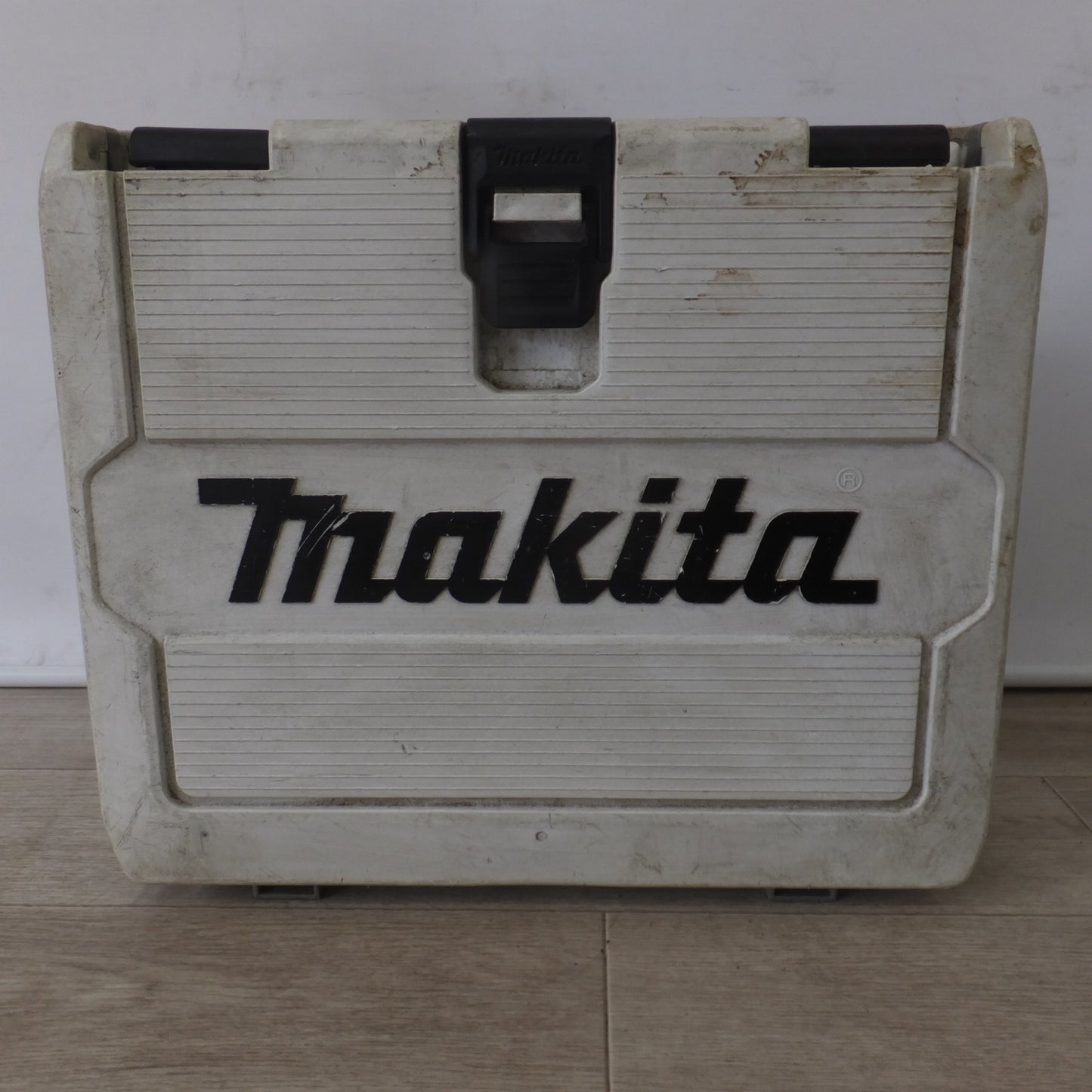 [送料無料] ★マキタ makita 充電式レシプロソー JR144D　バッテリ BL1430　急速充電器 DC18RF　セット★