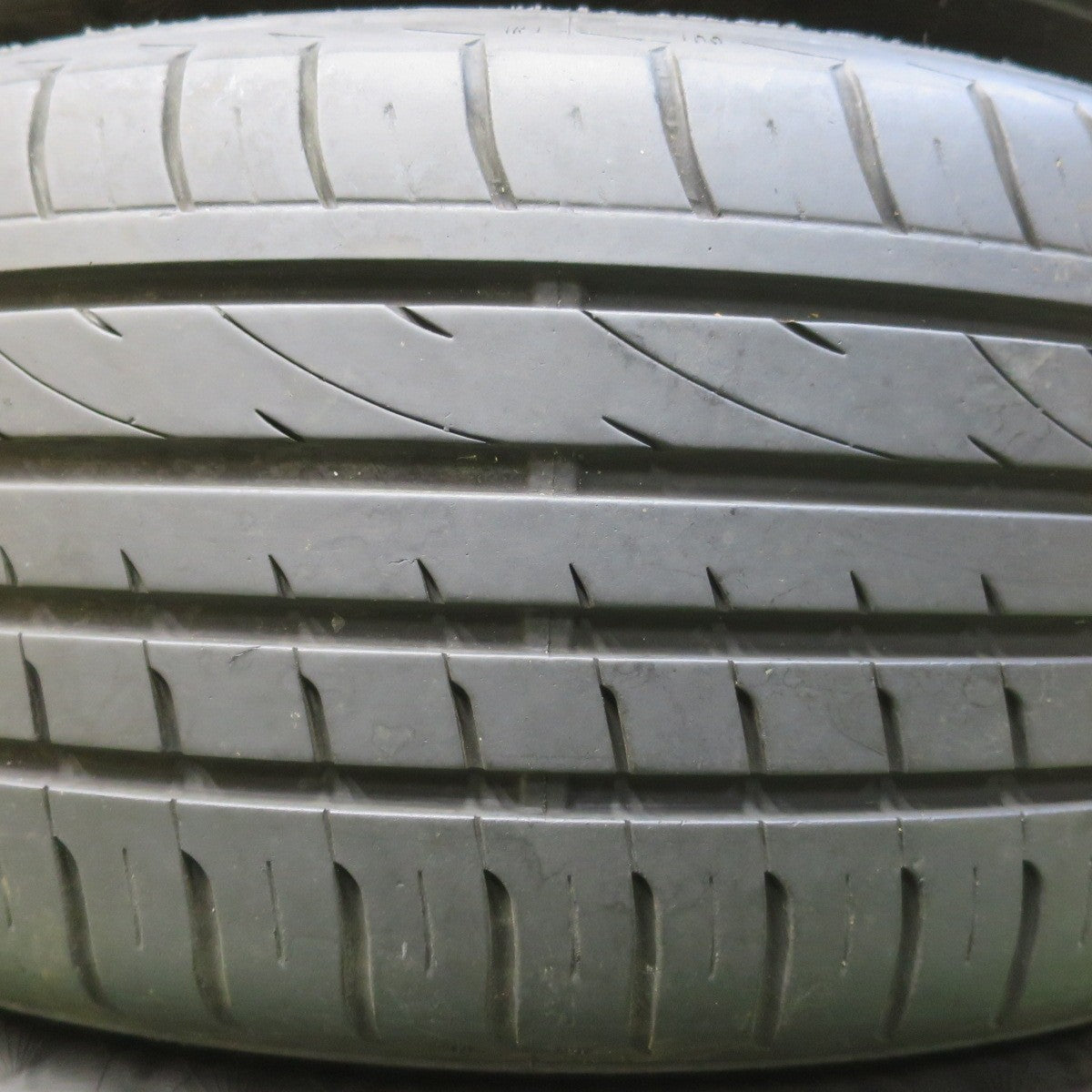 キレイ！24年◎215/50R17 アプタニー SPORT Ultra RA301 J-TECH SPORT Jテック スポーツ 17インチ PCD114.3/5H◎6091505IMノ