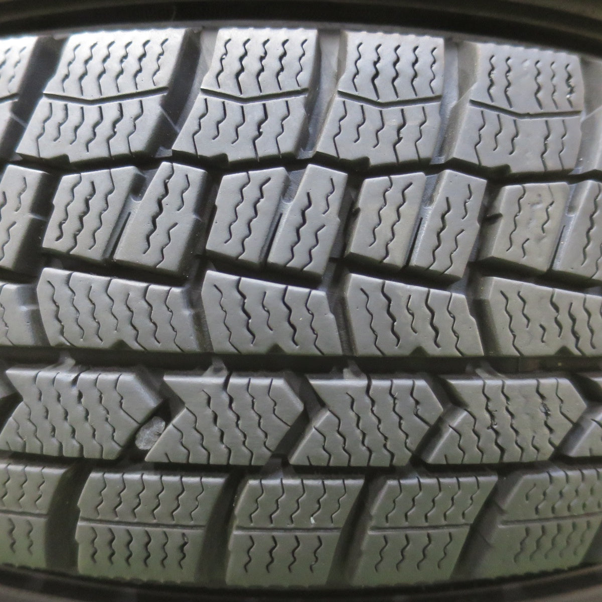 バリ溝！23年！9.5分◎スタッドレス 155/65R13 ダンロップ ウインターマックス WM02 HAYANO ハヤノ 13インチ PCD100/4H◎6072607イス