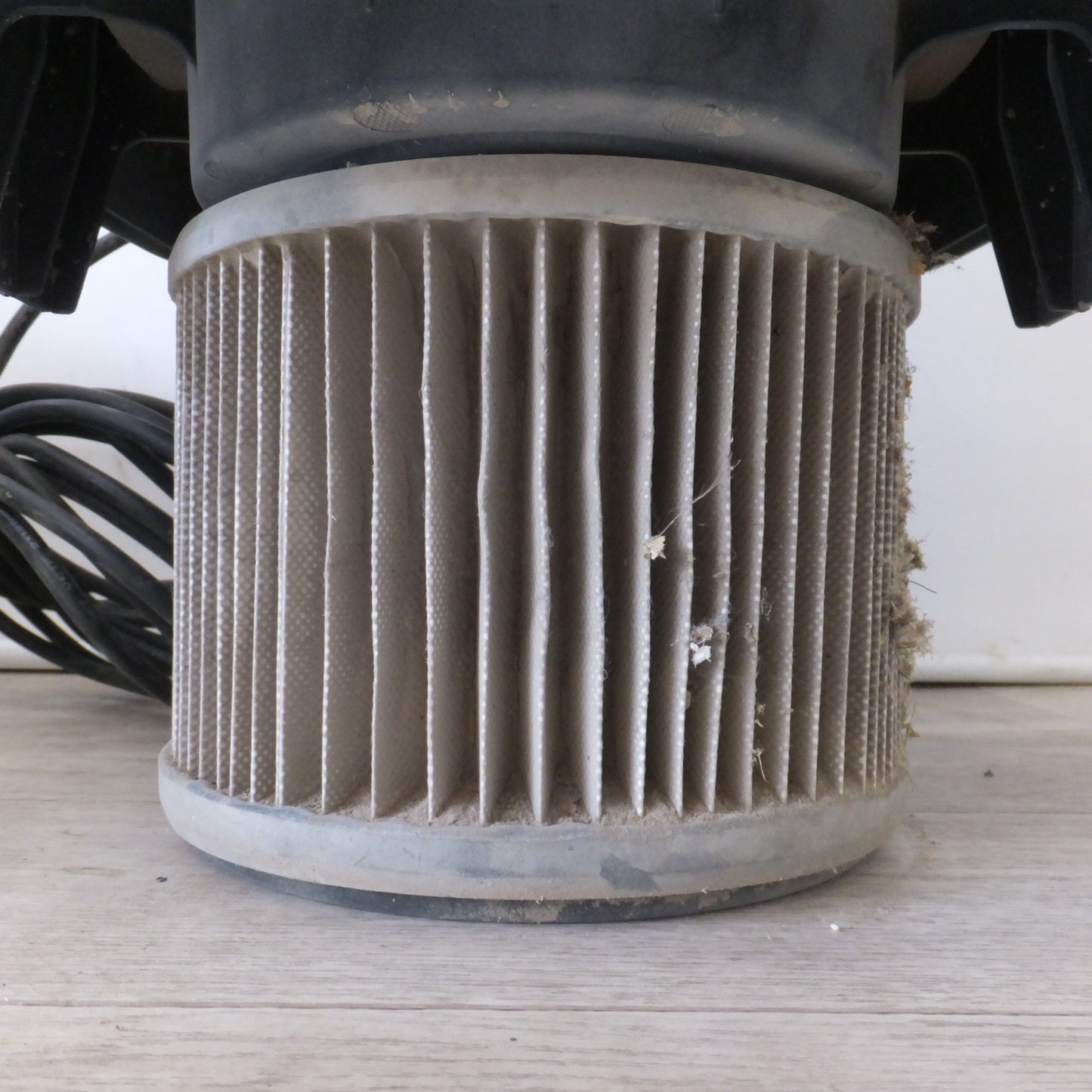 [送料無料] ★ボッシュ BOSCH マルチ集じん機 GAS10 Professional　100V～ 50-60Hz 1100W★