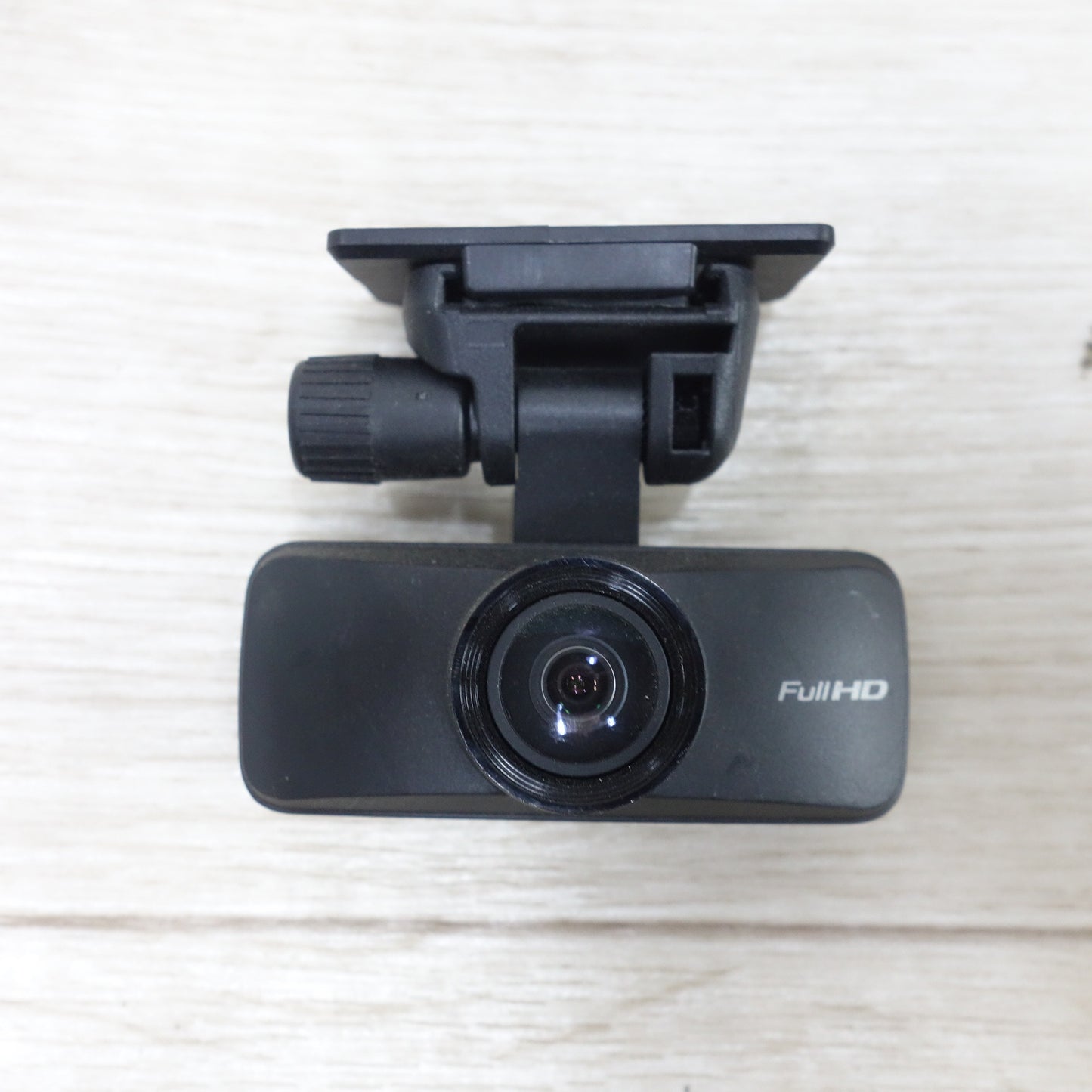 [送料無料] 付属品付き！22年製◆Kenwood ケンウッド 前後 撮影 対応 2カメラ ドライブレコーダー DRV-MR570 ドラレコ◆