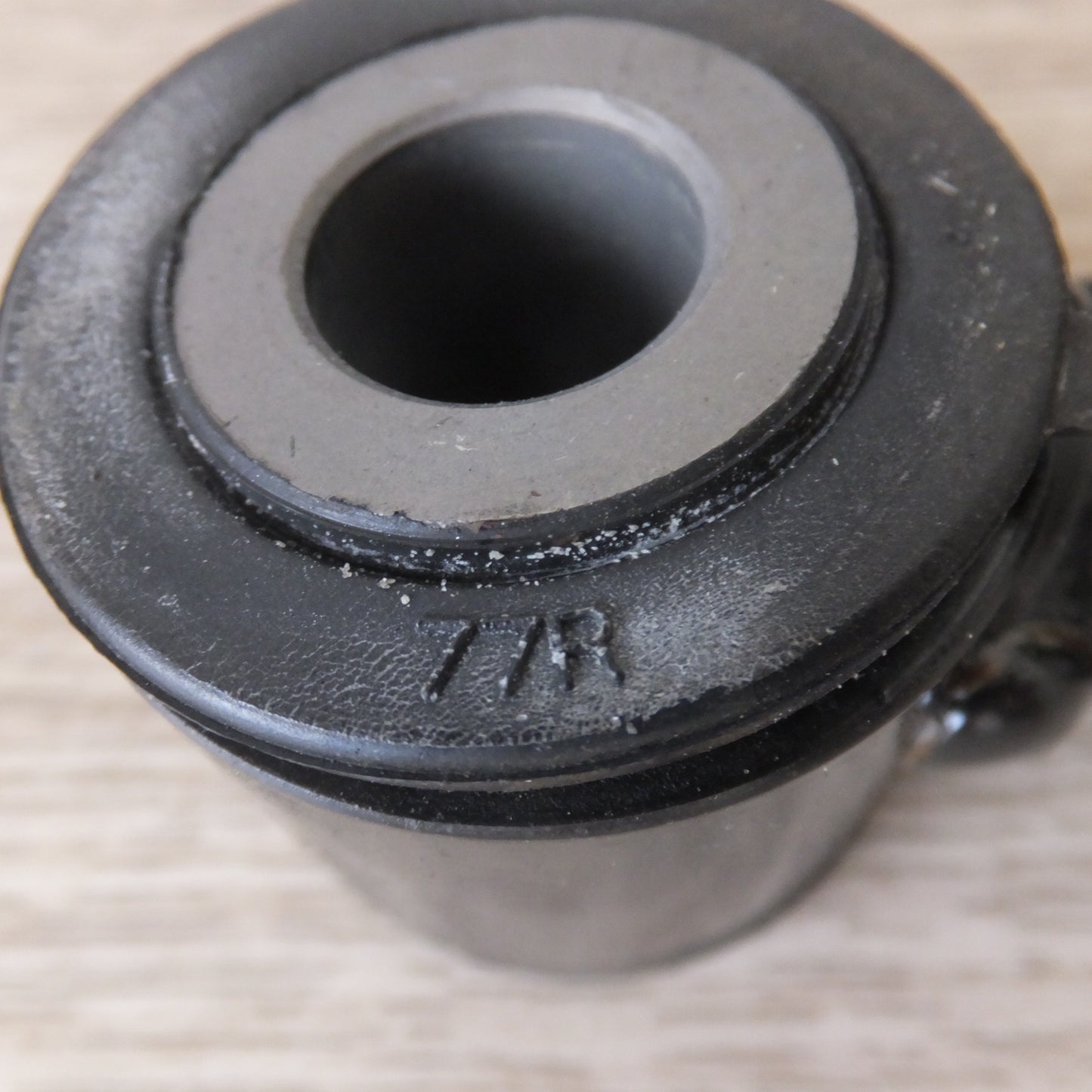 キレイ★スズキ SUZUKI 純正 ジムニー シエラ JB74W ラテラルロッド 前後セット 46313-77R00 46314-77R00★ [送料無料]