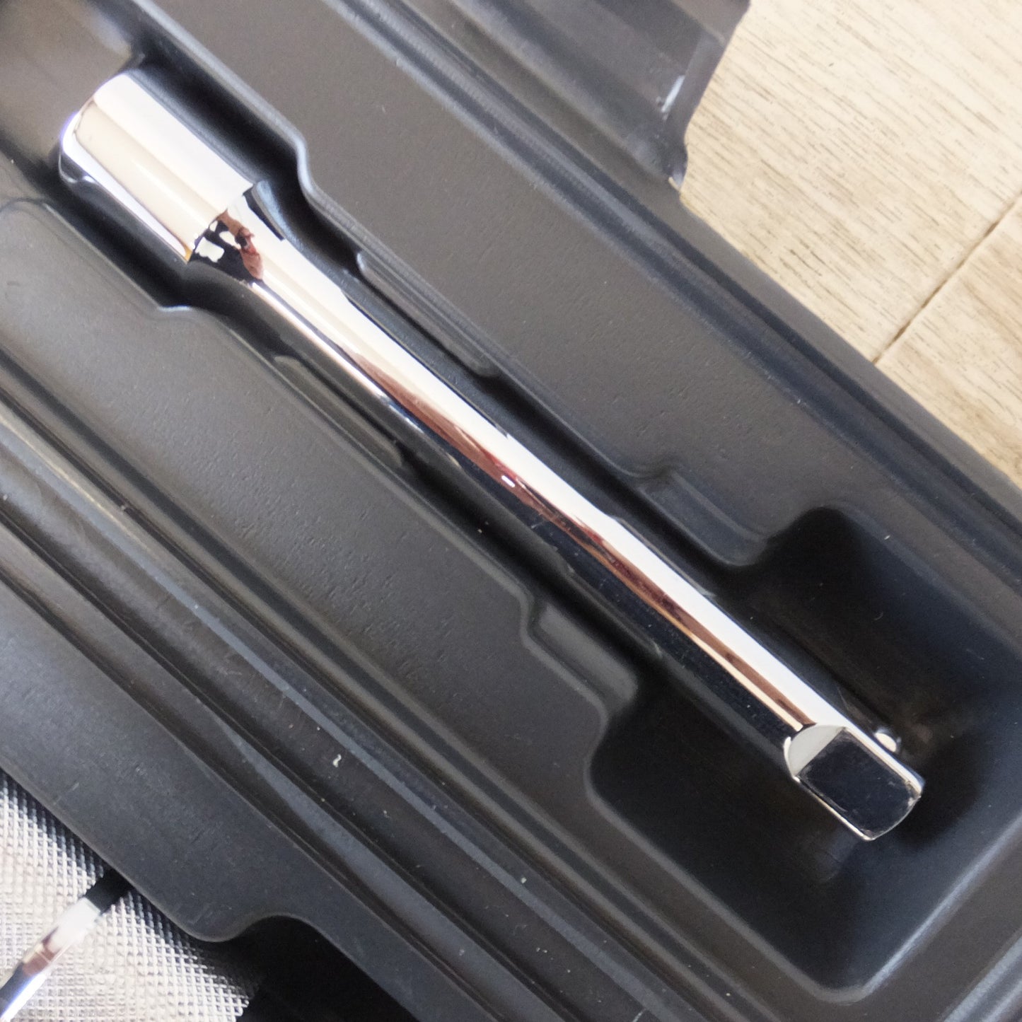 ★大橋産業 BAL オートバイ 自動車用 トルクレンチ プレセット形 No.2059　30～180N・m★ [送料無料]
