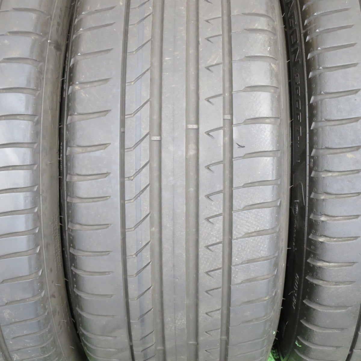 4本価格★86 BRZ 等 ENKEI NT03RR 225/40R18 ピレリ ドラゴン スポーツ TM Racing R エンケイ 18インチ PCD100/5H★6030103NKノ