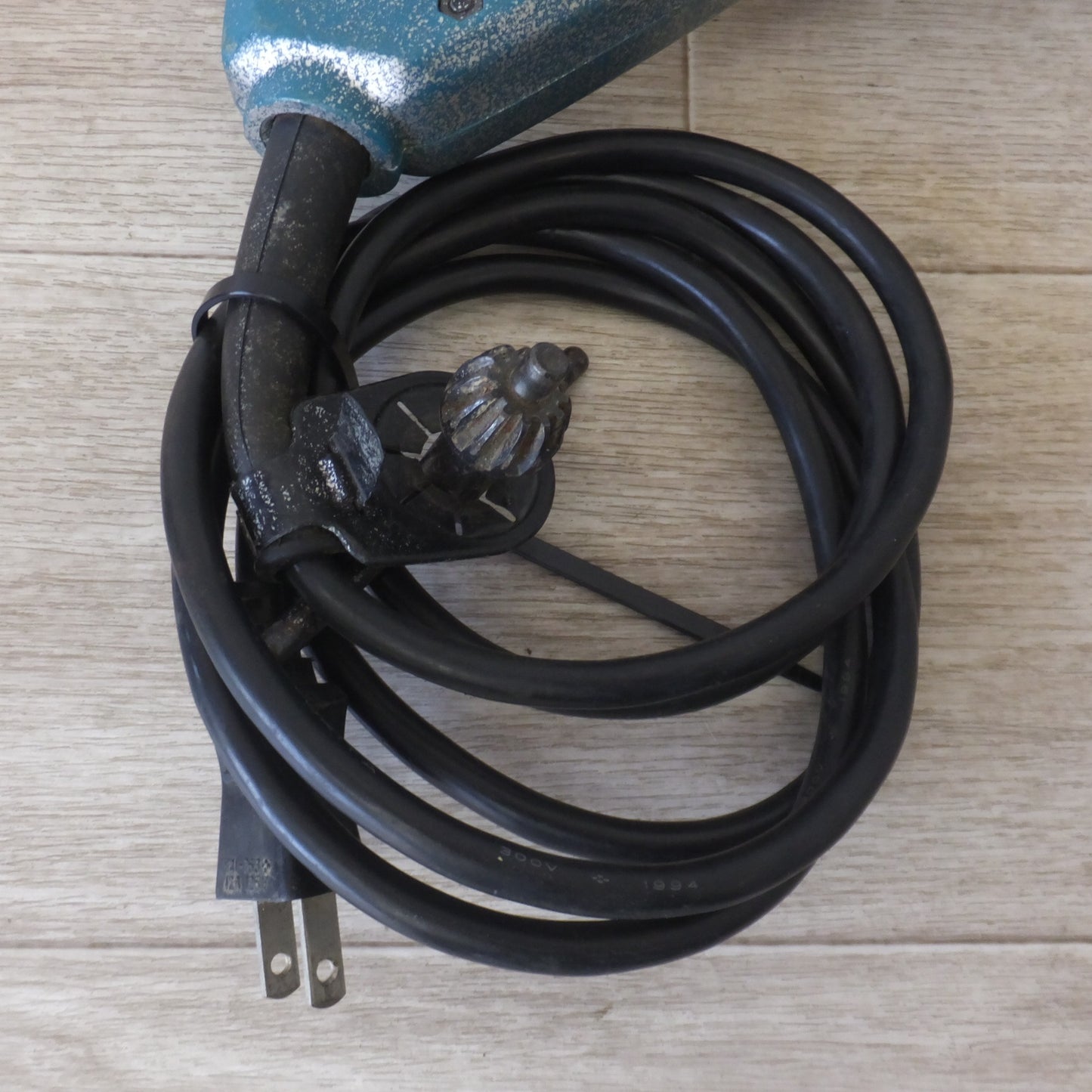 [送料無料] ★マキタ makita ダイヤコア震動ドリル 8406　100V 760W 50-60Hz 8A★