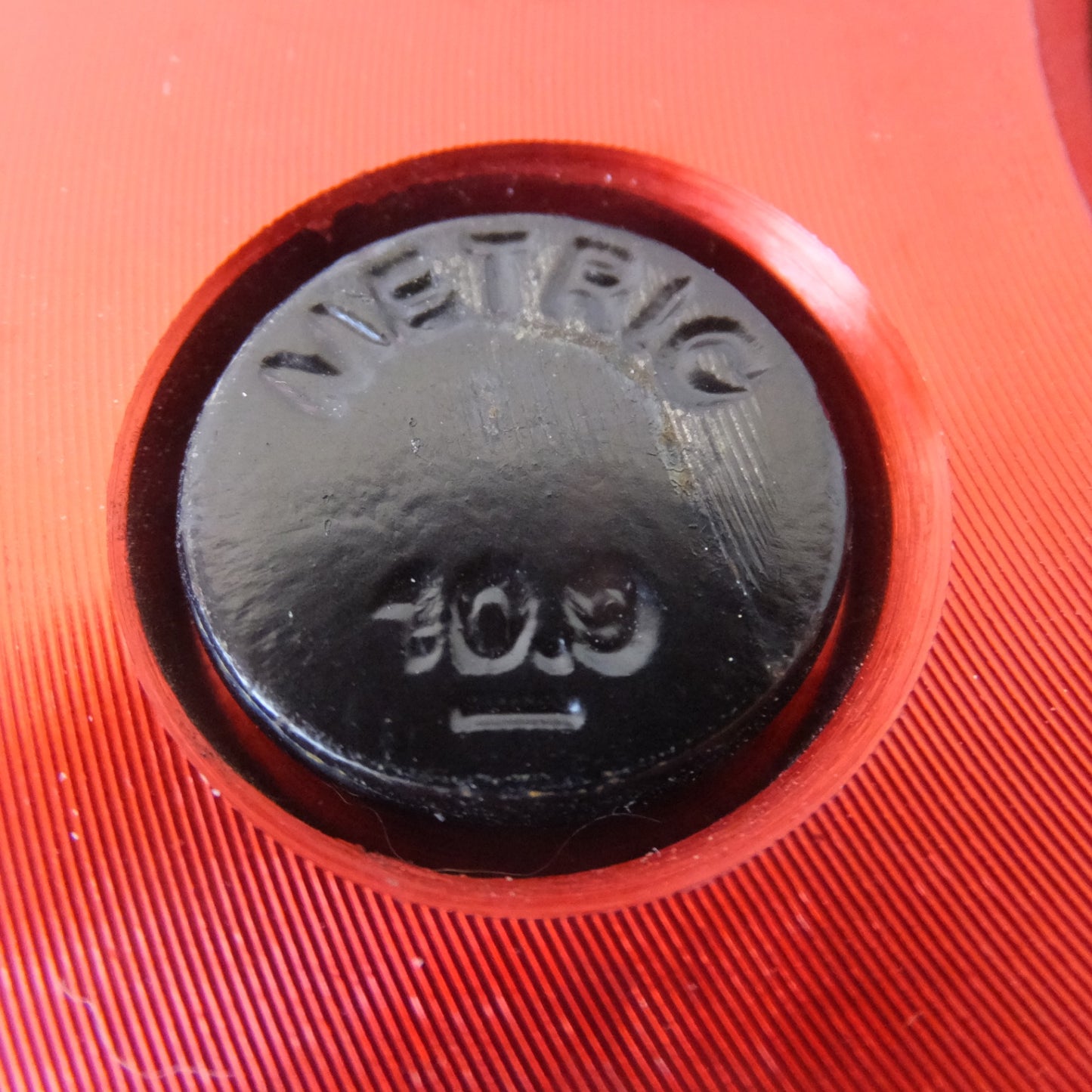 [送料無料] キレイ★デュラックス Durax ワイドトレッドスペーサー 100-4H/P1.5-15MM 2本　セット★