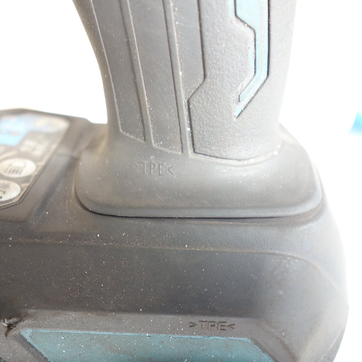 [送料無料] ◆マキタ 充電式 インパクトレンチ TW001G 電動 工具 36V 40V(max) Makita◆