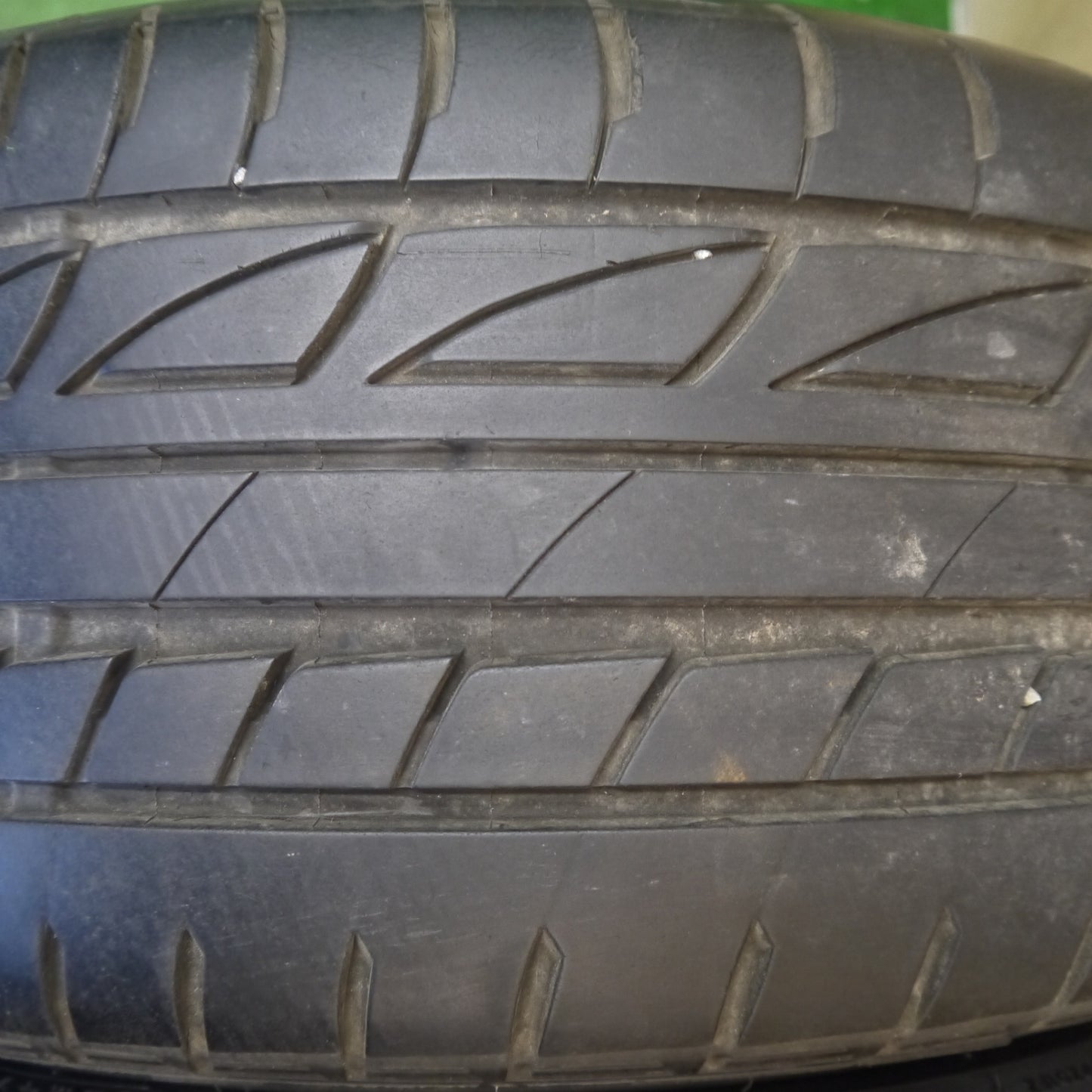 キレイ★VENERDi COSMIC 235/35R19 245/35R19 ブリヂストン プレイズ PZ-1 ヴェネルディ コスミック 19インチ PCD114.3/5H★6060305Hノ