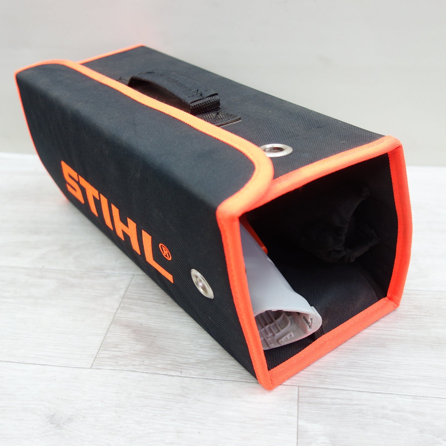 [送料無料] キレイ☆STIHL バッテリー ガーデン バリカン HSA25 スチール 充電式 ヘッジトリマー☆