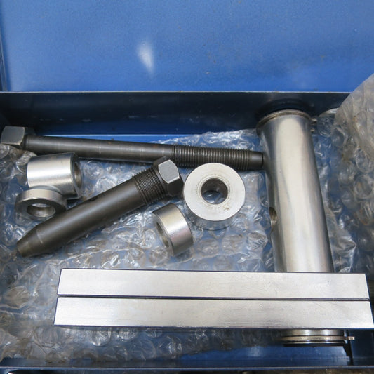 ☆HASCO ハスコー ベアリング プーラー NHBP-FS 林精鋼 自動車整備 特殊 工具 道具☆