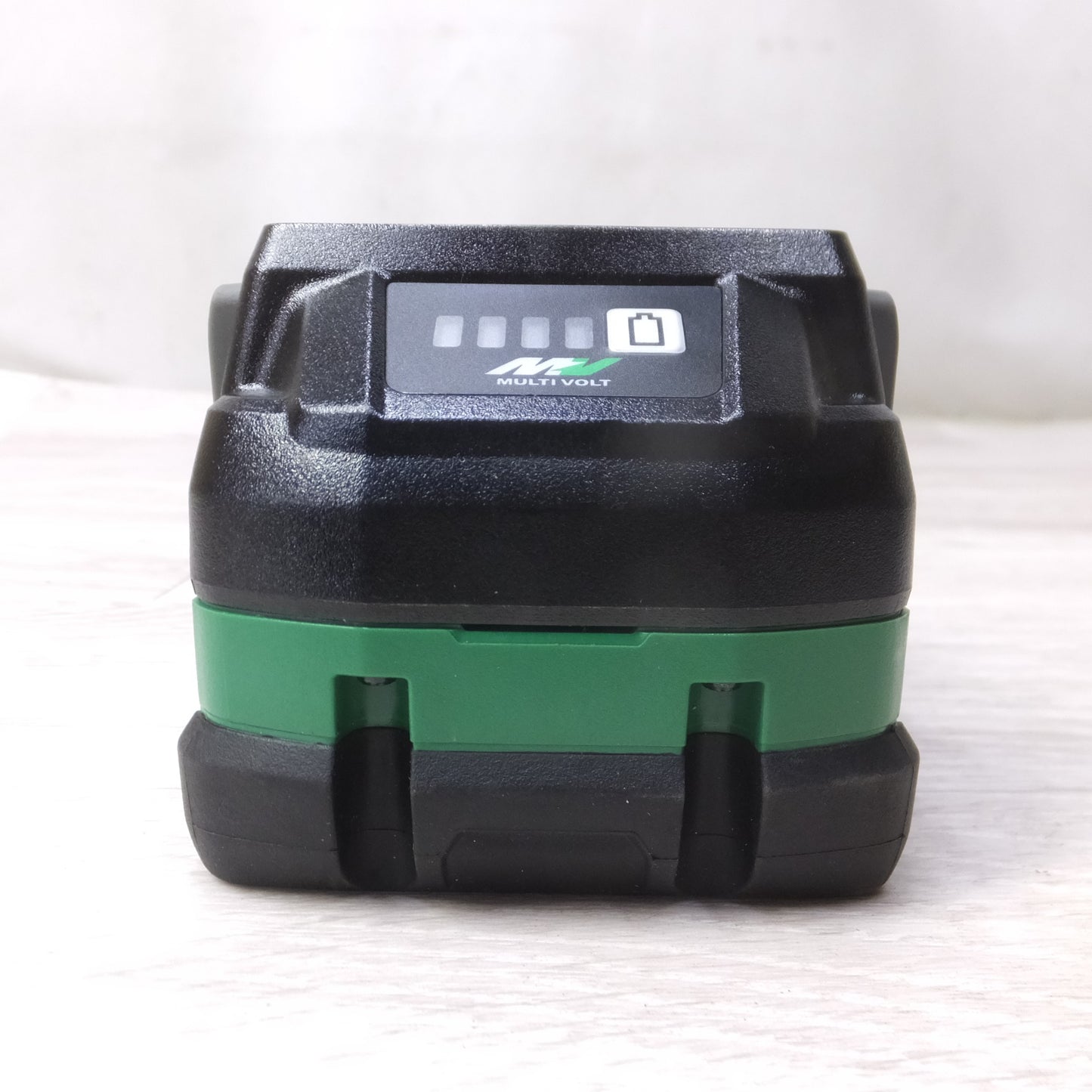 [送料無料] キレイ◆HiKOKI ハイコーキ リチウムイオン蓄電池 BSL36A18X DC36V/18V バッテリー 充電器 UC18YDL2 セット◆