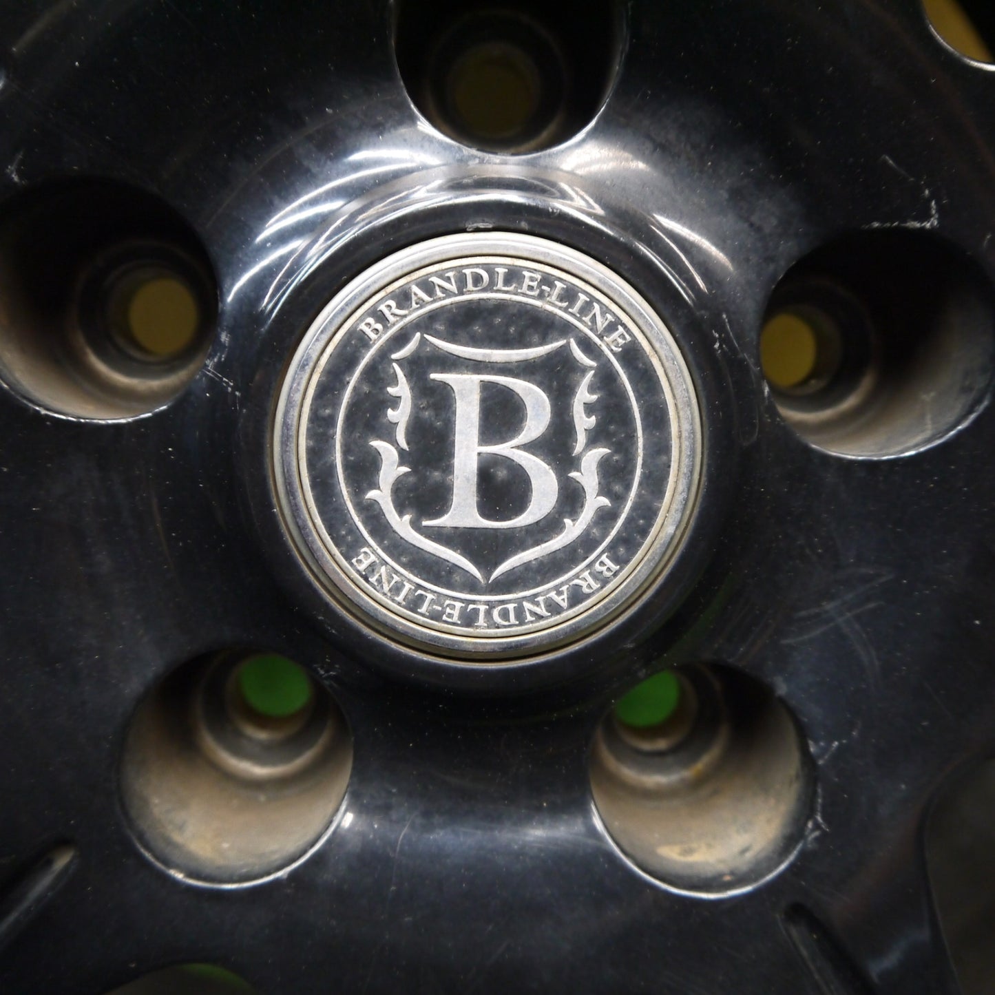 4本価格！21年★スタッドレス 215/60R16 ピレリ アイスアシンメトリコ プラス BRANDLE-LINE ブランドルライン 16インチ PCD114.3/5H★5082001Hス