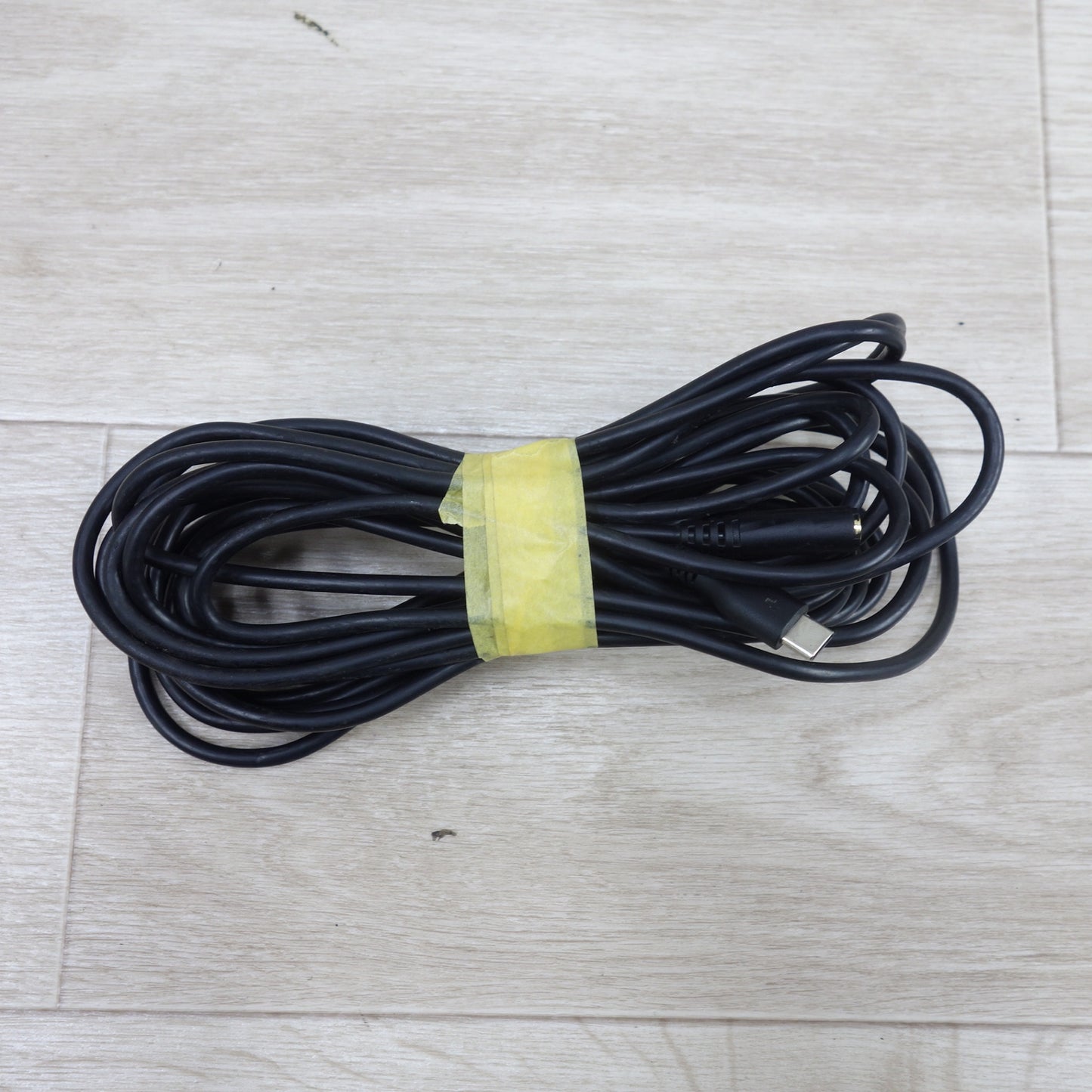 [送料無料] ◆carrozzeria PIONEER 前後 2カメラ ドライブレコーダー VREC-DH300D ドラレコ カロッツェリア パイオニア GPS内蔵 ナイトサイト 現状品◆