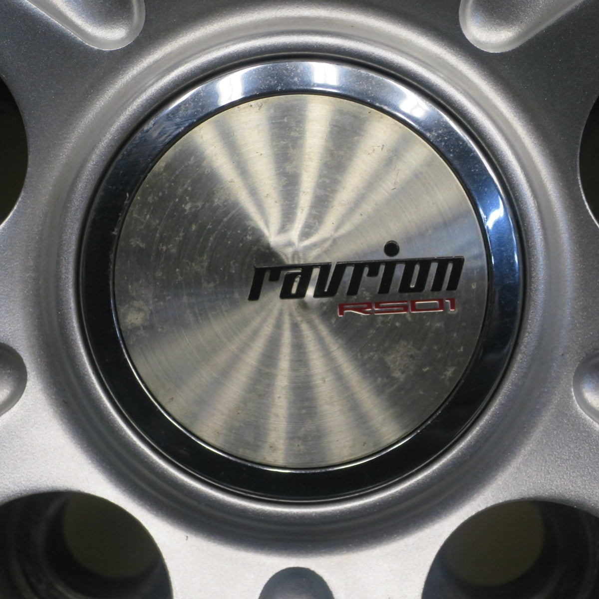 バリ溝！9分★スタッドレス 215/55R17 ミシュラン X-ICE SNOW ravrion RS01 ラブリオン 17インチ PCD114.3/5H★5121405NKス