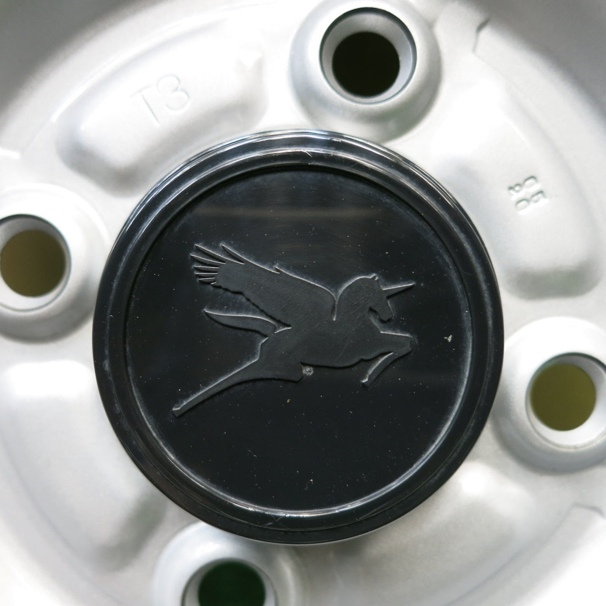 バリ溝！24年！キレイ！ほぼ10分★スタッドレス 145R12 6PR ダンロップ ウインターマックス SV01 スチール ホイール 12インチ PCD100/4H★5053112HAス