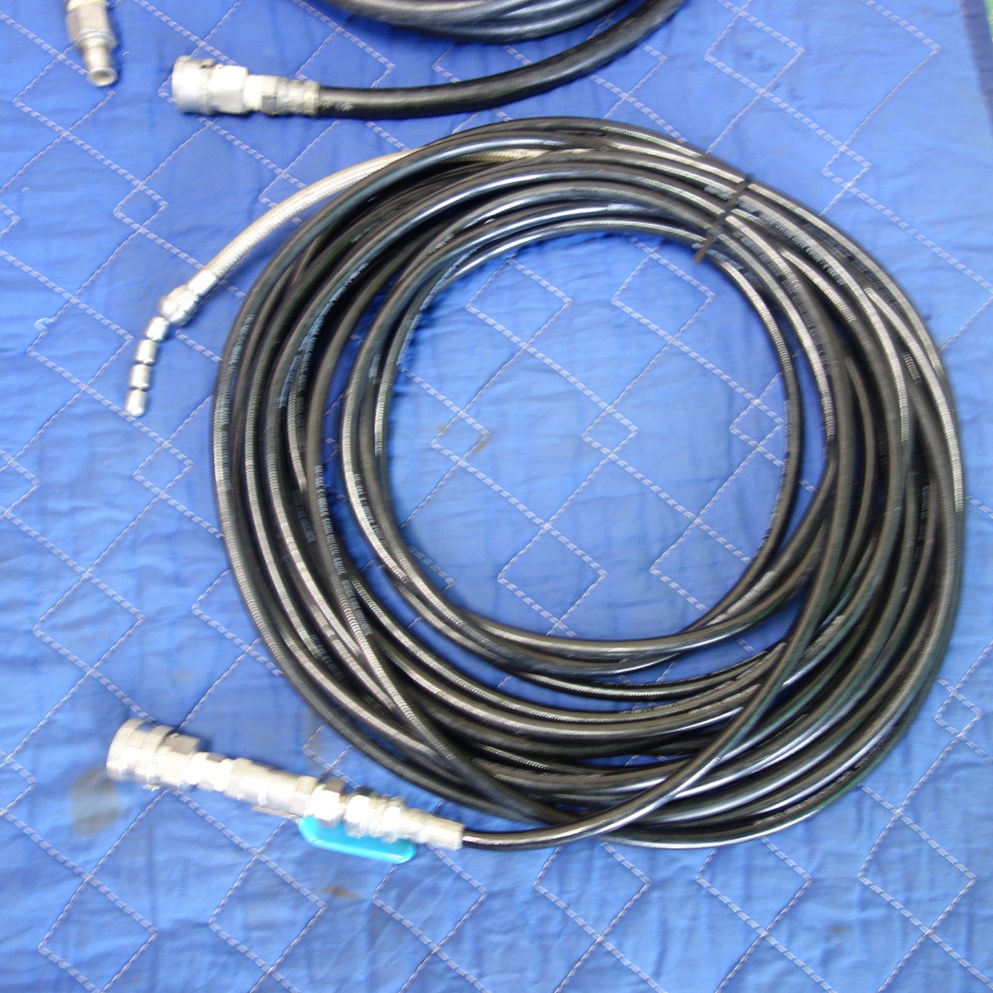 [送料無料] 付属品付き☆アサダ エンジン式 高圧 洗浄機 12/80G 最高圧力 7.8 MPa 吐出水量 12L/min. ASADA☆