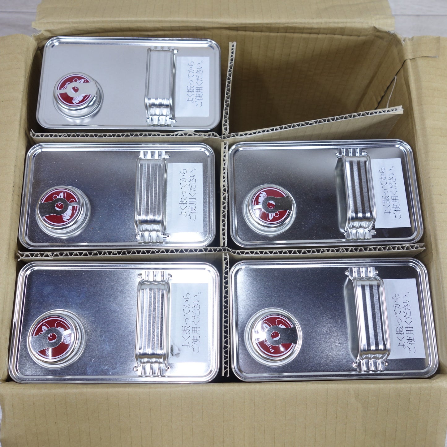 [送料無料] 未使用！5点セット◆ニッパツ パーク オイル 590SRW 冬用 機械式駐車装置 ローラーチェーン ジョイントリング スプロケット 等 防錆 潤滑に 機械油◆