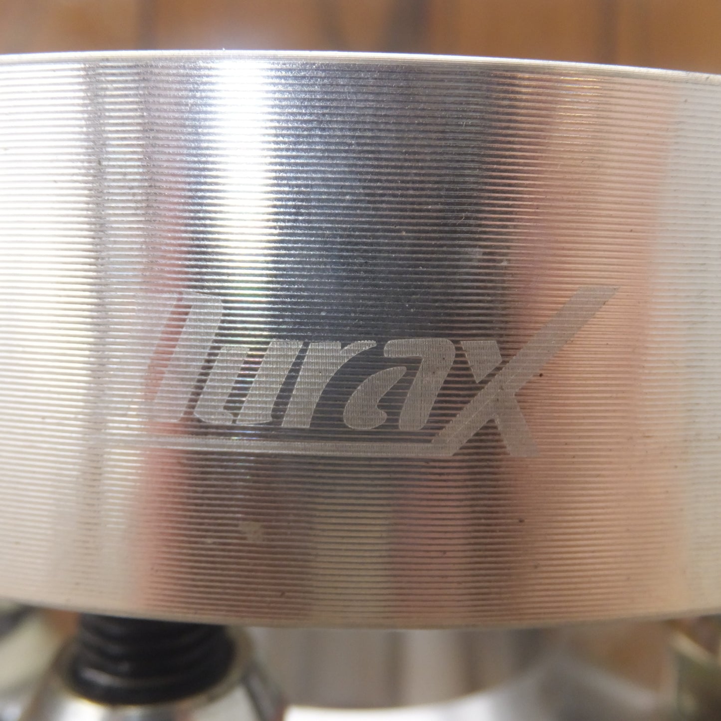 [送料無料] ★デュラックス Durax ワイドレッドスペーサー 114.3-5H-P1.5-30MM 2枚 セット　ハブ径 約 61mm★