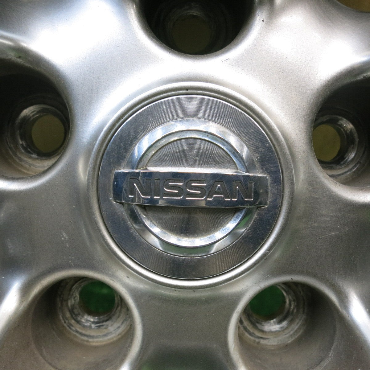 バリ溝！22年！9.5分以上★日産 フェアレディZ Z33 後期 純正 225/45R18 245/45R18 スタッドレス ピレリ アイスゼロ アシンメトリコ 18インチ PCD114.3/5H★6011804HAス