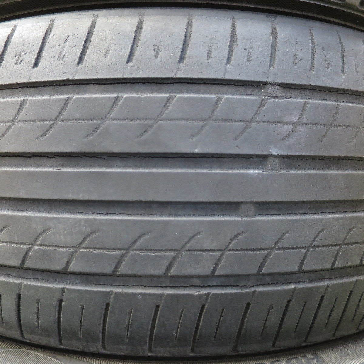 4本価格★weds Farmas 225/40R18 225/45R18 ヨコハマ DNA エコス ES300 HORACE HORIZON HU901 ウェッズ ファーマス 18インチ PCD114.3/5H★6050405イノ