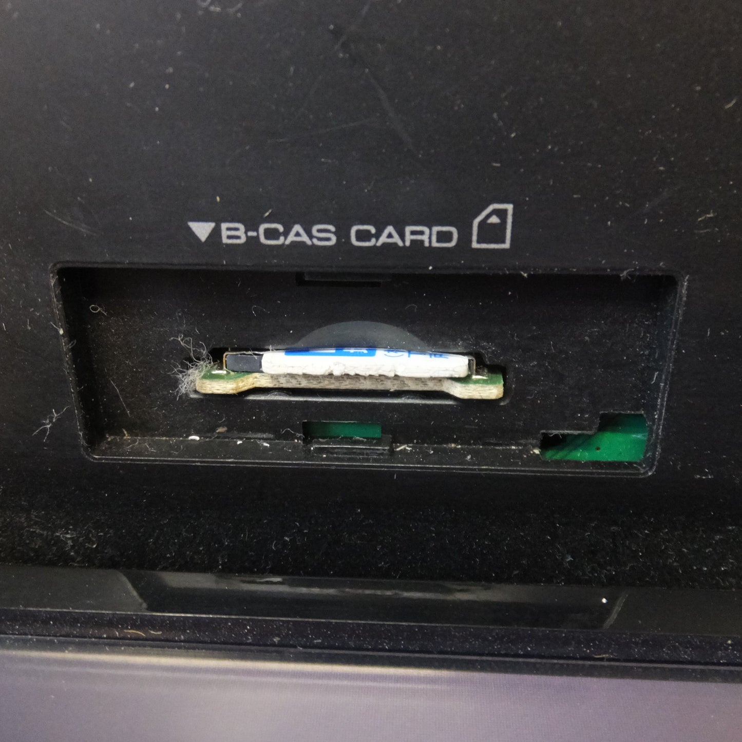 [送料無料] ★ケンウッド KENWOOD AVナビゲーションシステム MDV-535DT(3★