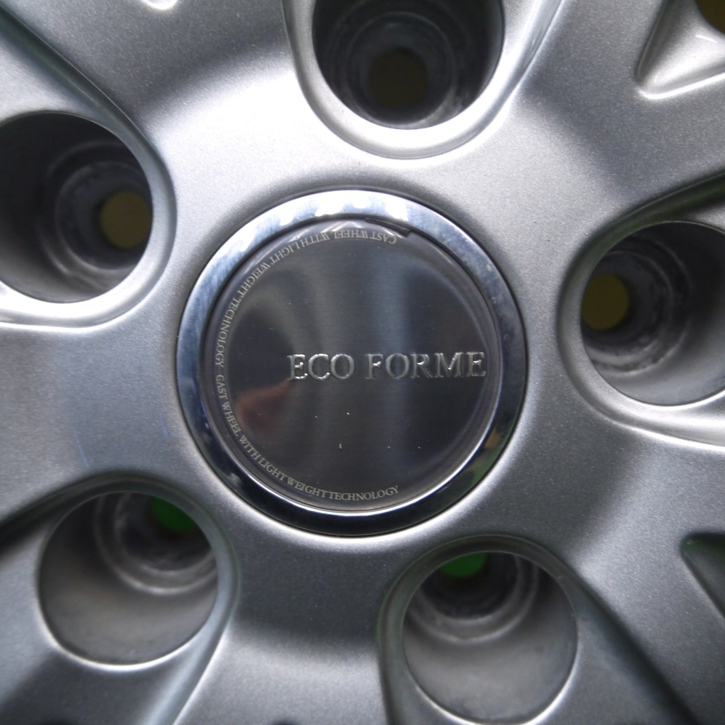[送料無料] キレイ！21年★スタッドレス 195/65R15 ブリヂストン ブリザック VRX2 ECO FORME エコフォルム 15インチ PCD114.3/5H★5011408Hス