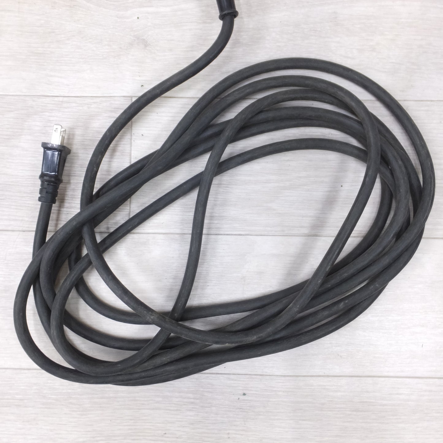 [送料無料] 付属品付き◆日立工機 ロータリ ハンマ ドリル 24mm 100V DH24PB3 ハンマードリル ケース付き HITACHI 電動 工具◆