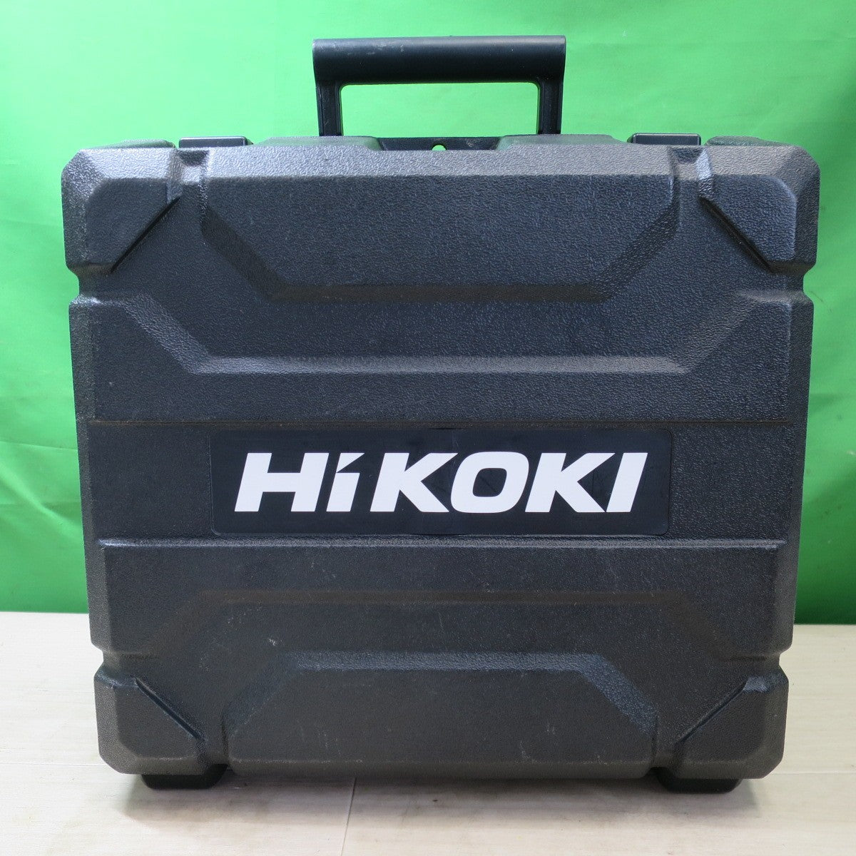 ☆HiKOKI ハイコーキ 165mm コードレス 丸のこ C3606DA 電動 工具 切断機 充電式 丸ノコ マルノコ 丸鋸 木工用☆