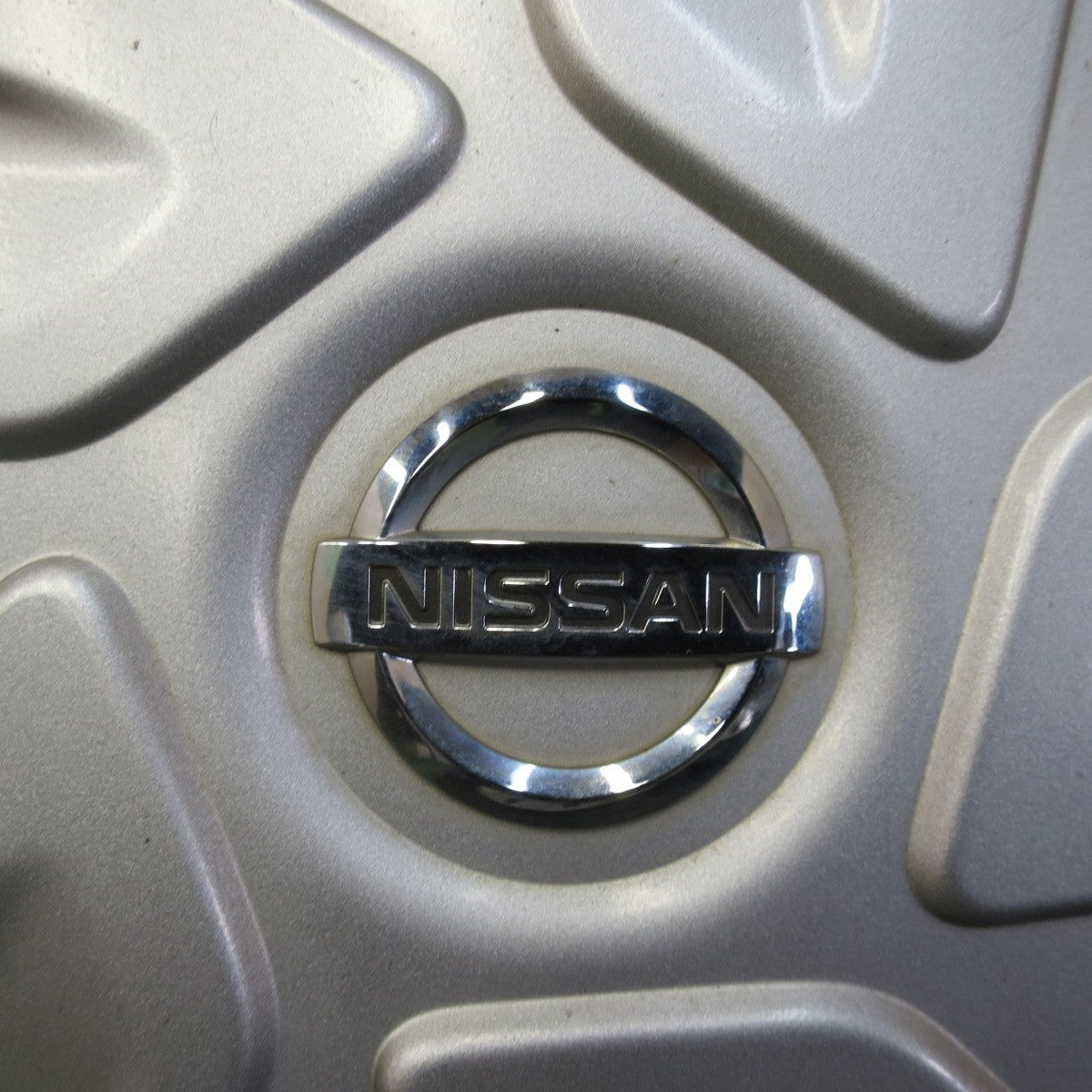 バリ溝！25年！9分★日産 デイズ 純正 スチール 155/65R14 ブリヂストン NEWNO ニューノ 14インチ PCD100/4H★6050809イノ