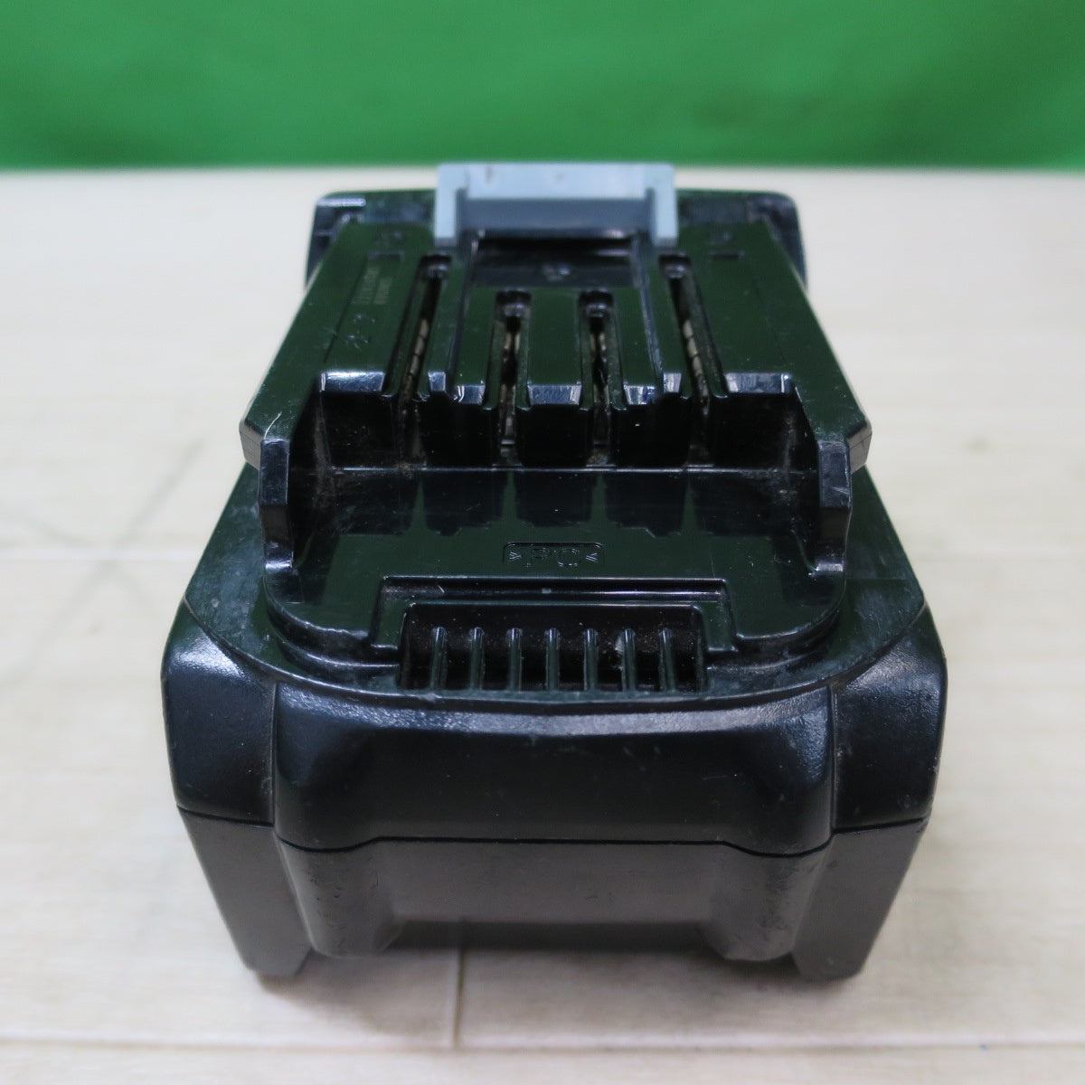 [送料無料] ☆マキタ 純正 Li-ion バッテリー BL4025 40V max DC36V 2.5Ah makita 電動 工具☆