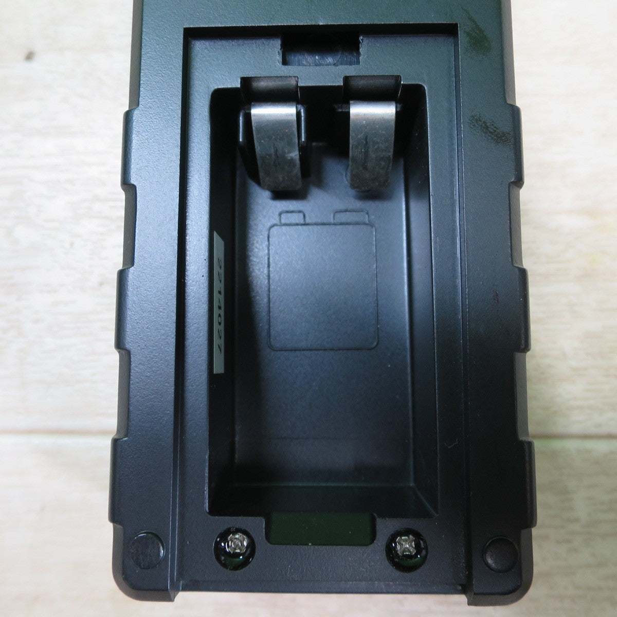 キレイ！付属品付き☆SVAROG 5ライン グリーン レーザー 墨出器 HV-5G クロスライン 受光器 墨出し器 測量 計測 器 レーザー レベル☆
