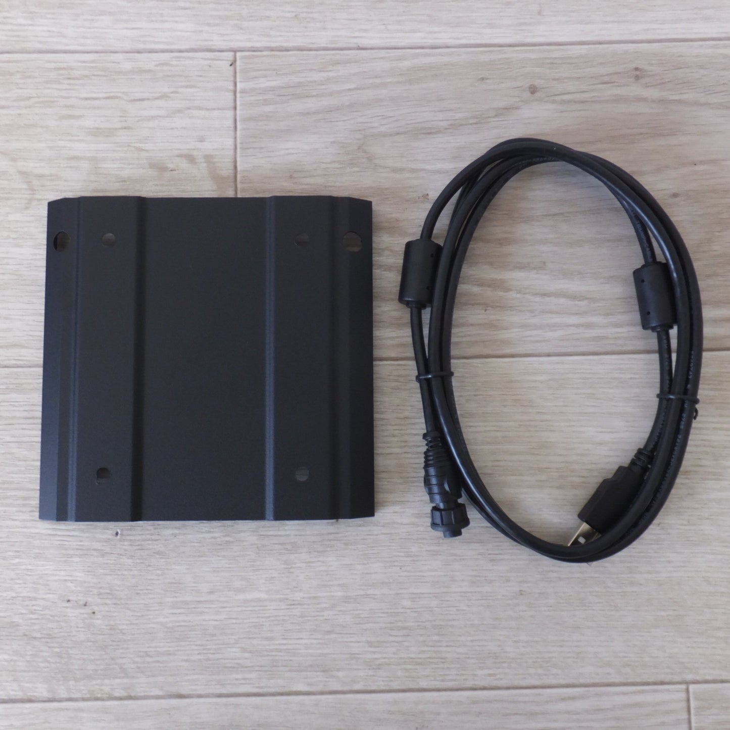[送料無料] 美品 現状品★リンク LINK チューニング コンピューター G4X エクストリーム XTREME PROG V3.1 109-4000★