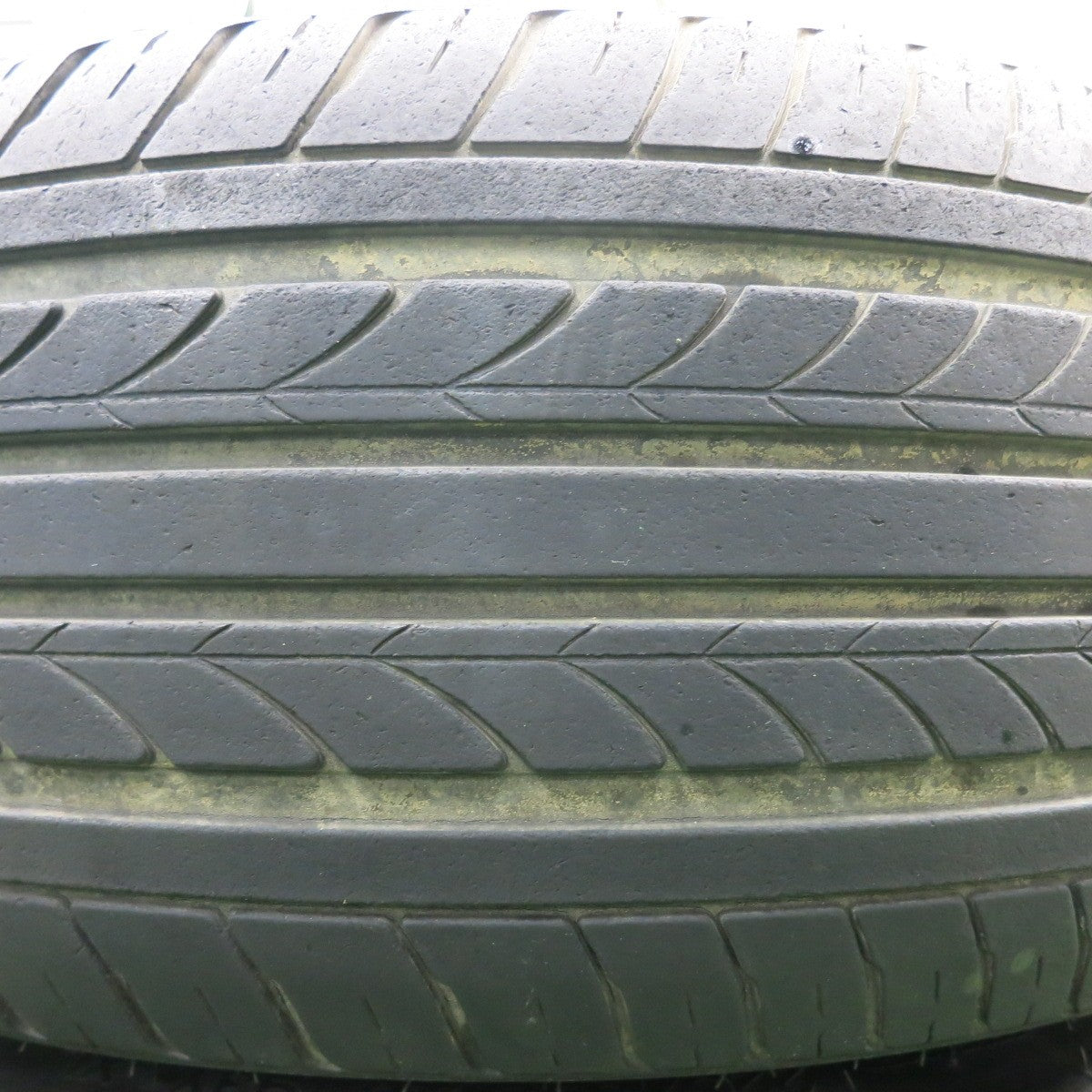 *送料無料* 4本価格！21年★Roud RACING BONZO 225/35R20 ナンカン NOBLE SPORT NS-20 ラウド 20インチ PCD139.7/6H★4051305HAノ