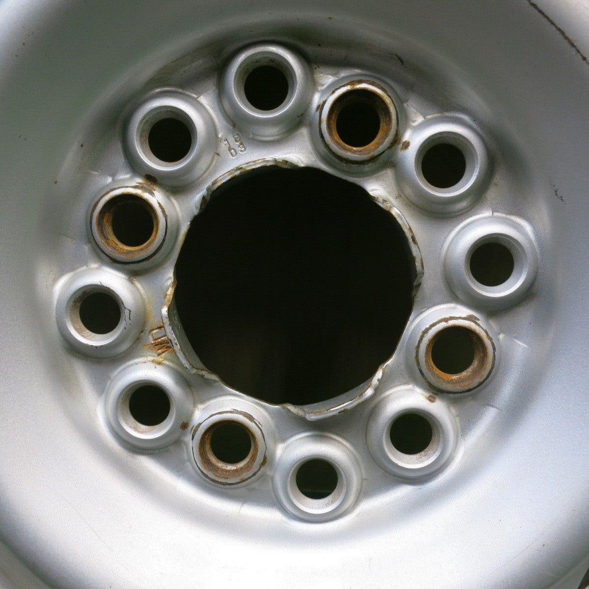 バリ溝！25年！ほぼ10分★スタッドレス 145/80R12 80/78N ヨコハマ アイスガード iG91 スチール ホイール 12インチ PCD100 110 114.3/4H マルチ★6040523HAス