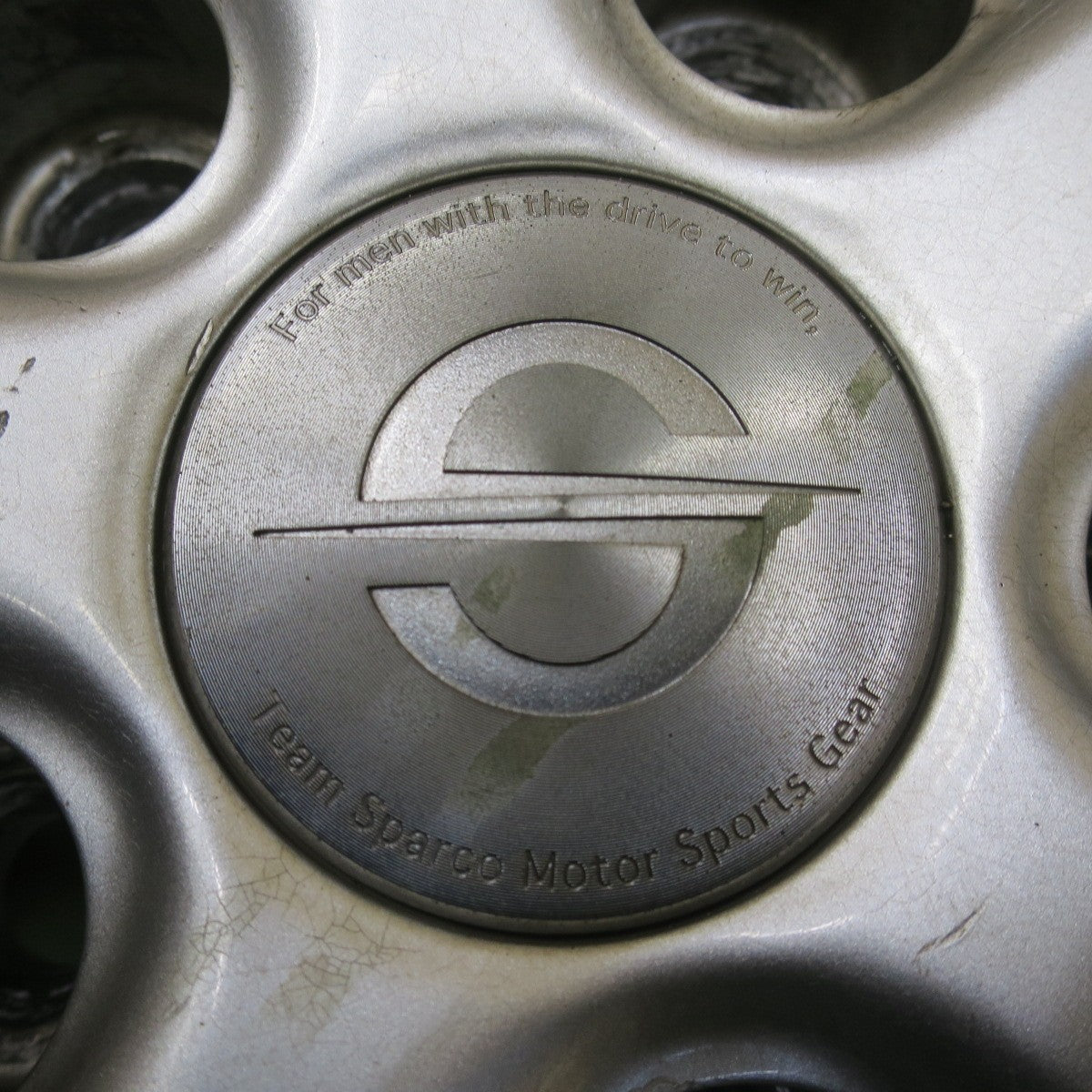 バリ溝！8.5分★スタッドレス 225/65R17 ピレリ アイスアシンメトリコ プラス Team Sparco チームスパルコ 17インチ PCD114.3/5H★6020507イス