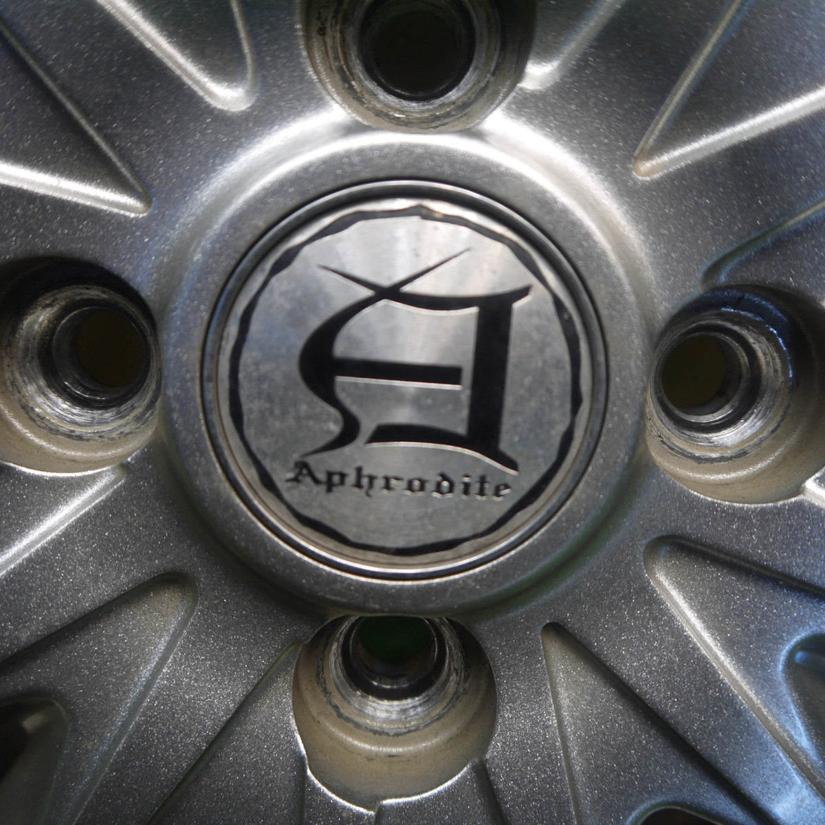 バリ溝！24年！9分◎スタッドレス 165/65R14 ブリヂストン ブリザック VRX2 Aphrodite アフロディーテ 14インチ ハスラー ソリオ 等 PCD100/4H◎6100604Hス