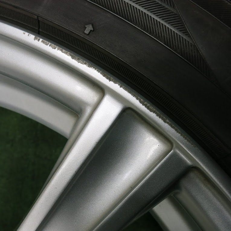 4本価格★スタッドレス 225/45R18 ヨコハマ アイスガード iG50 プラス JOKER ジョーカー 18インチ PCD114.3/5H★5011103NJス