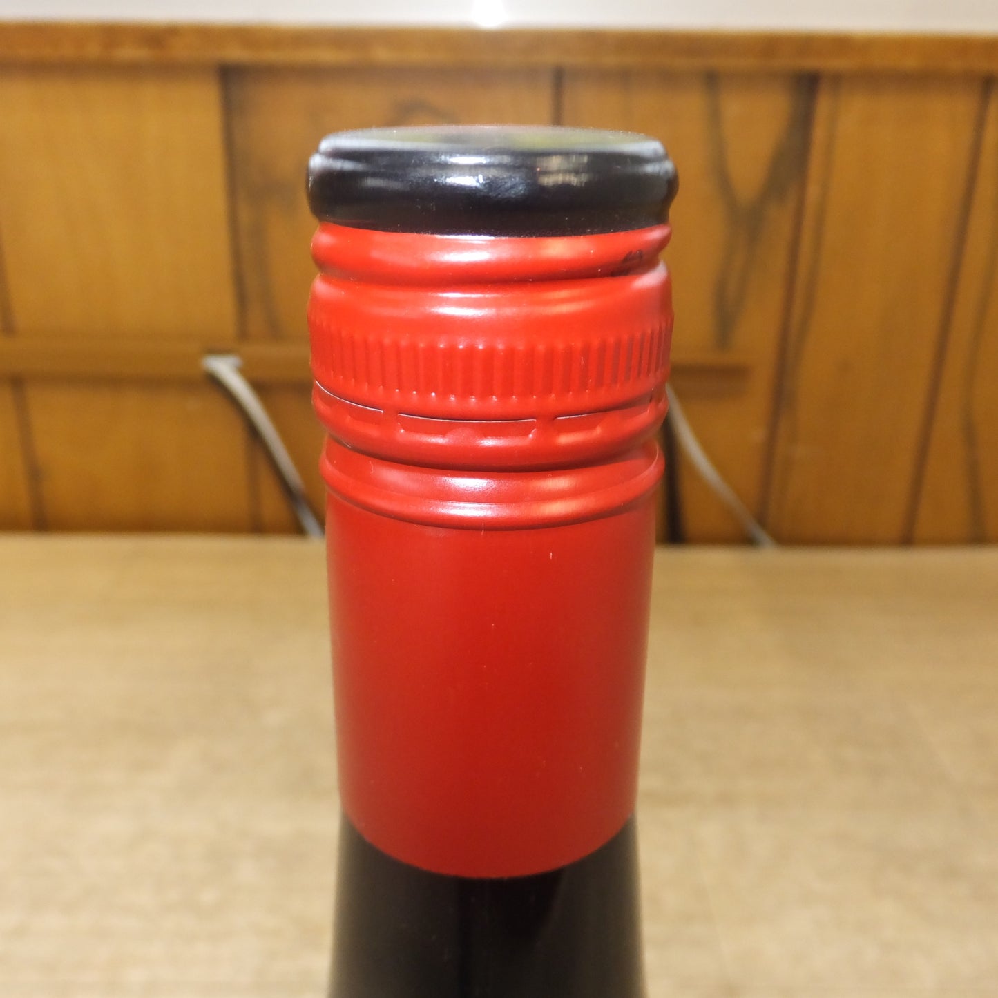 [送料無料] 未開栓★アタ・ランギ・クリムゾン・ピノ・ノワール 2018 750ml 13.5%　ATA RANGI Crimson PINOT NOIR　MARTIN BOROUGH★
