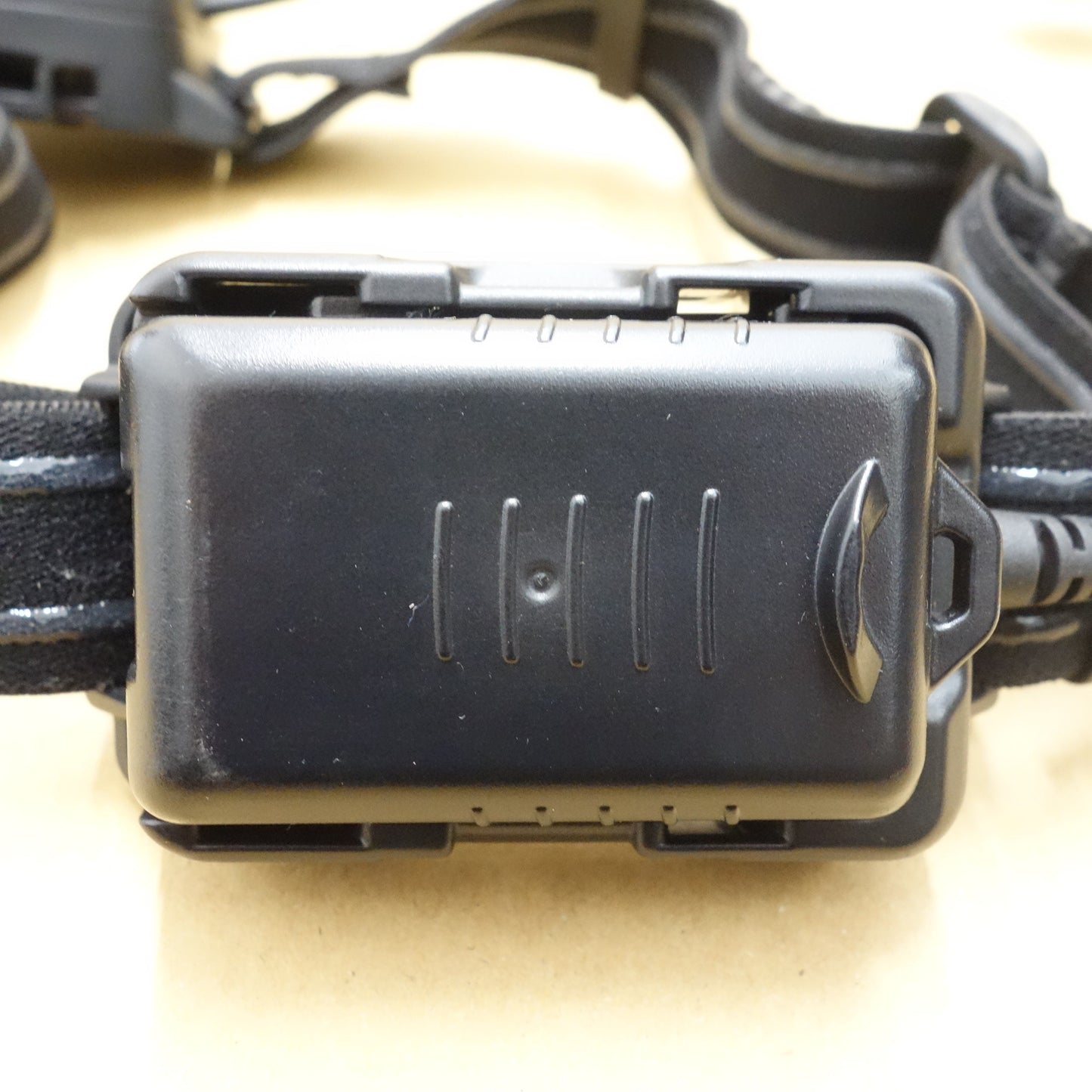 [送料無料] ◆ALINCO ヘルメット 作業帽 用 ヘッドセット 型 トランシーバー DJ-PHM20 アルインコ バッテリー EBP-108 EDC-122①◆