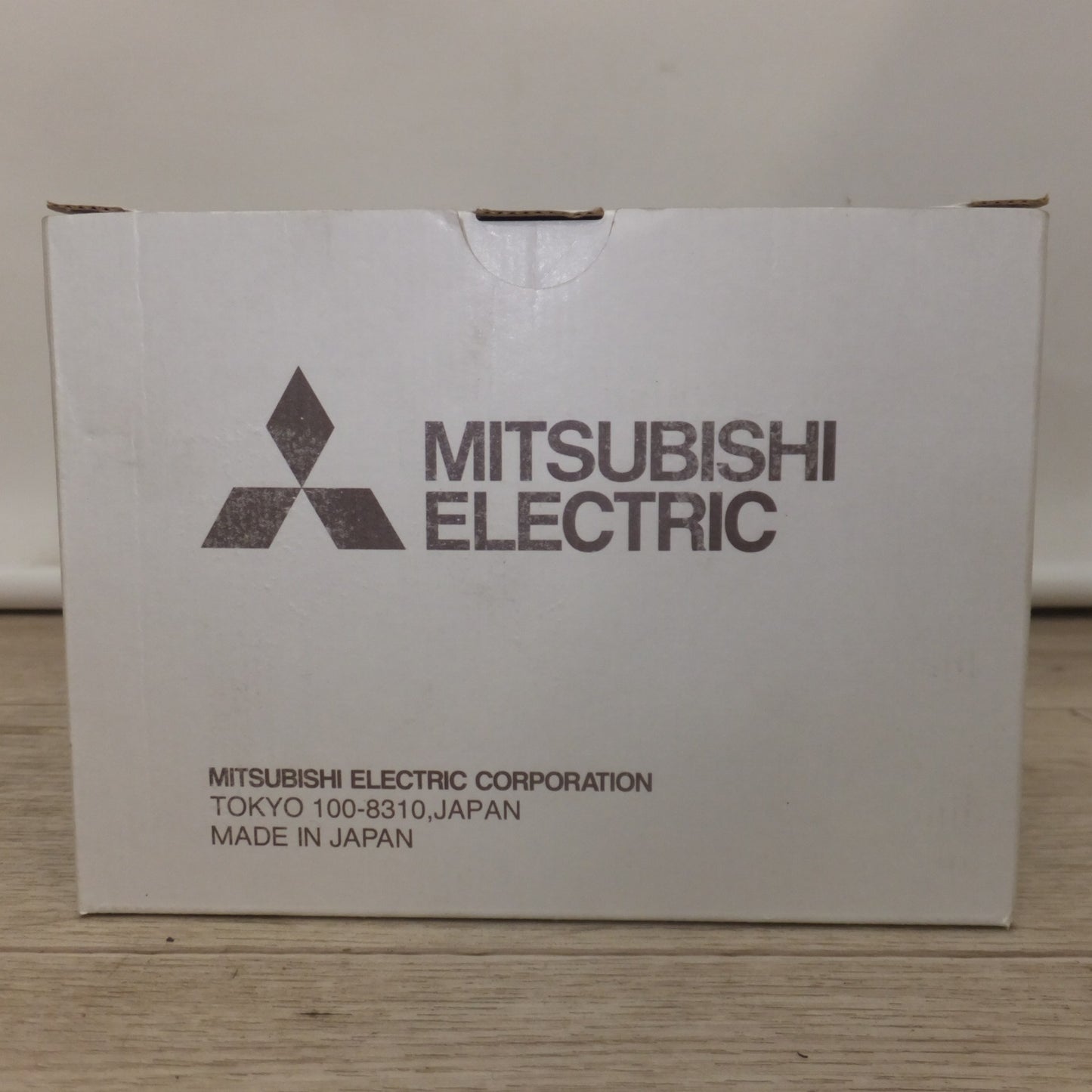 [送料無料] 未使用★三菱 MITSUBISHI 漏電遮断器 低圧遮断器 NV125-SV　200-440VAC AC200V 3P 50kA 50A 100・200・500mA★