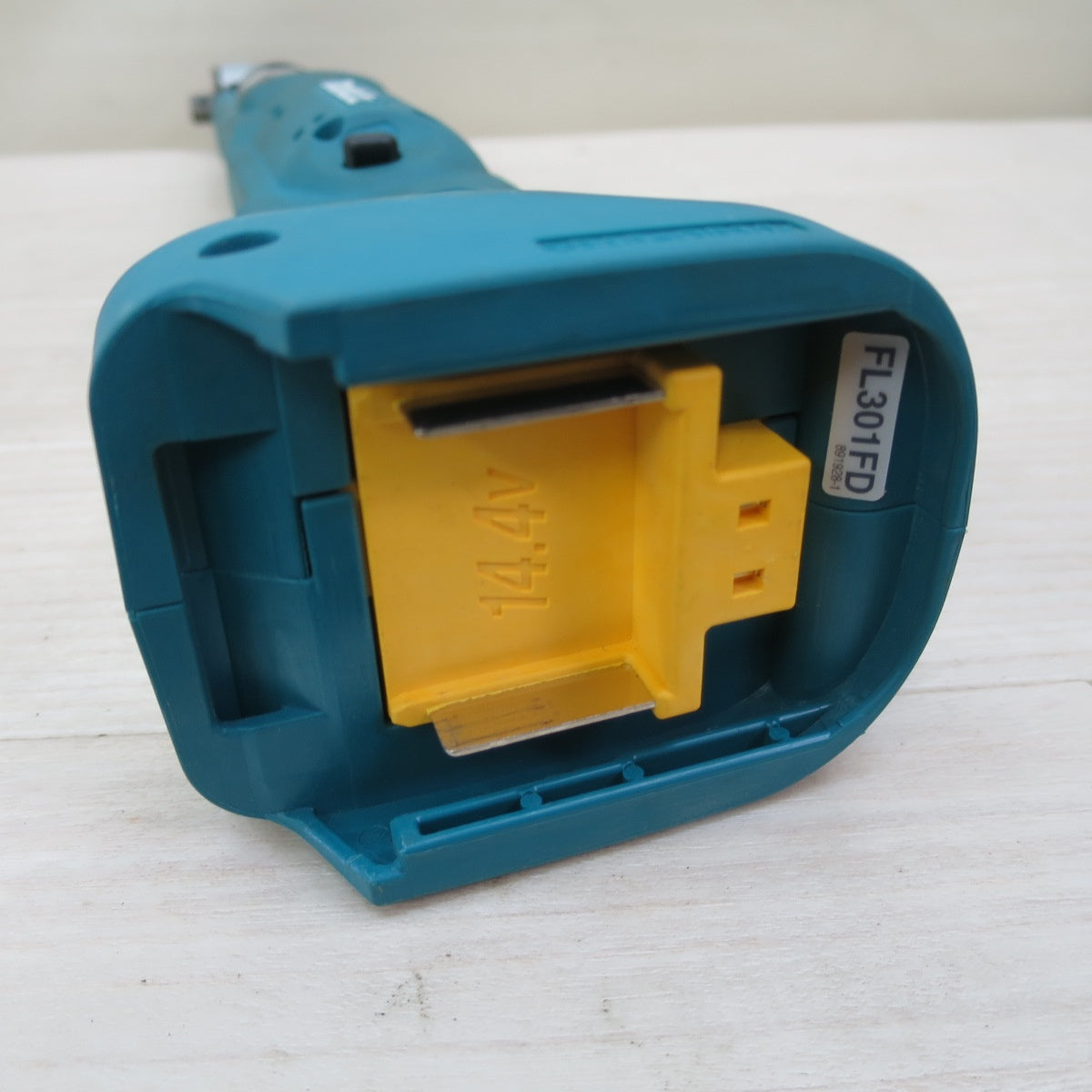 ☆マキタ 充電式 アングル スクリュー ドライバ FL301FD 電動 工具 14.4V makita☆
