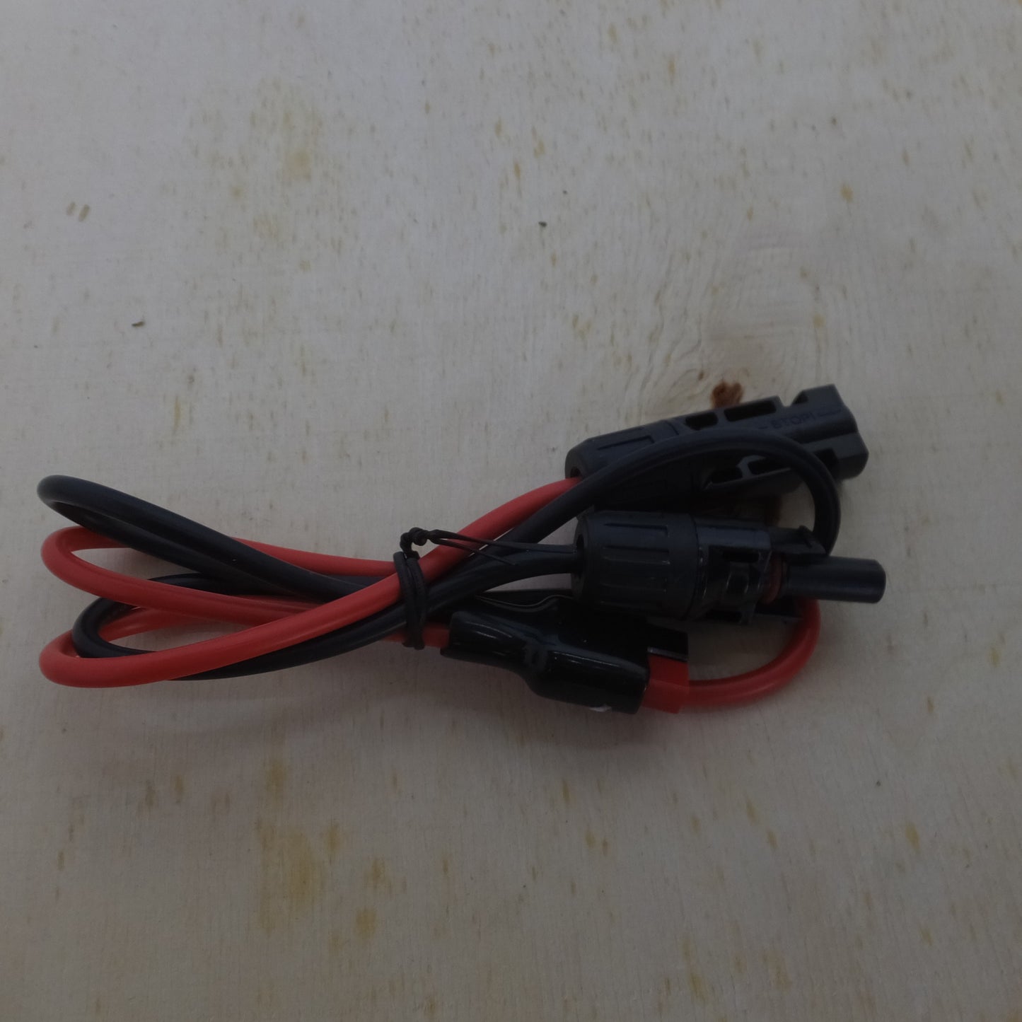 [送料無料] 未使用◆AFERIY 2000W 1997Wh ポータブル 電源 大容量 バッテリー 2001A リン酸鉄リチウム電池◆