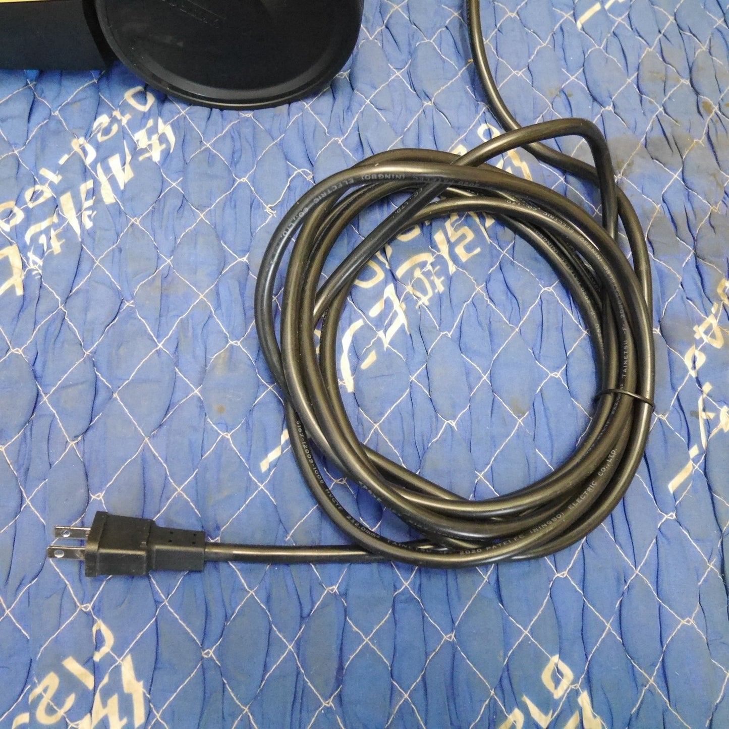 [送料無料] キレイ☆KARCHER ケルヒャー スチーム クリーナー SC2 Easy Fix 家庭用 掃除 清掃 コード式☆
