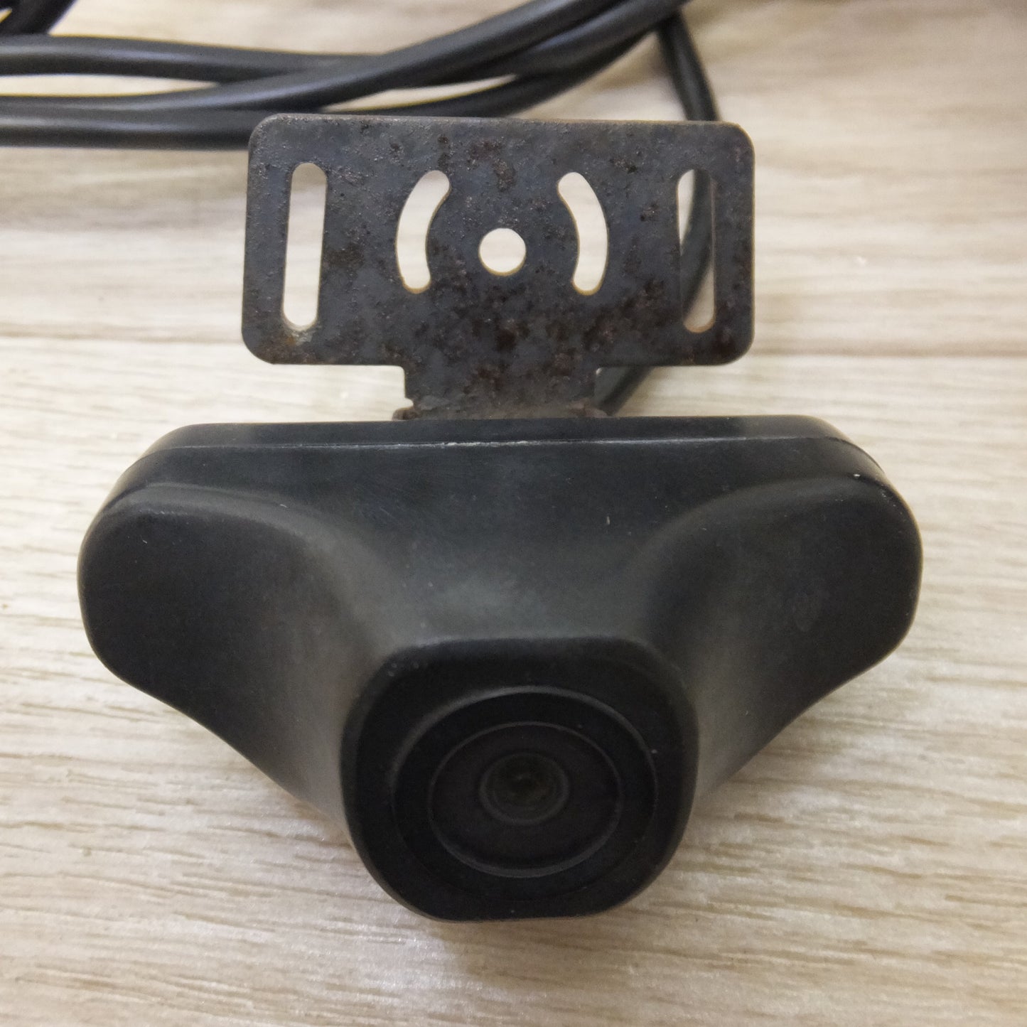 [送料無料] 現状品★AZDOME ミラー型ドライブレコーダー 形式 不明(49★