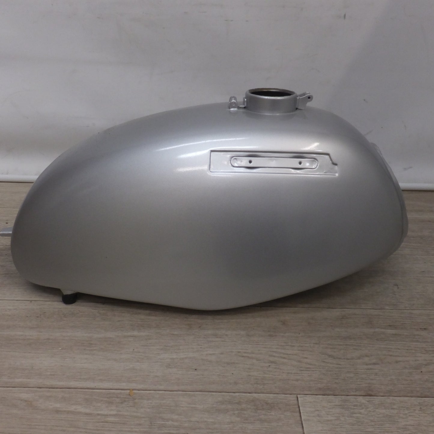 現状品★ホンダ HONDA 純正 ドリーム SL350 ガソリンタンク 形式 不明　旧車 当時物★ [送料無料]