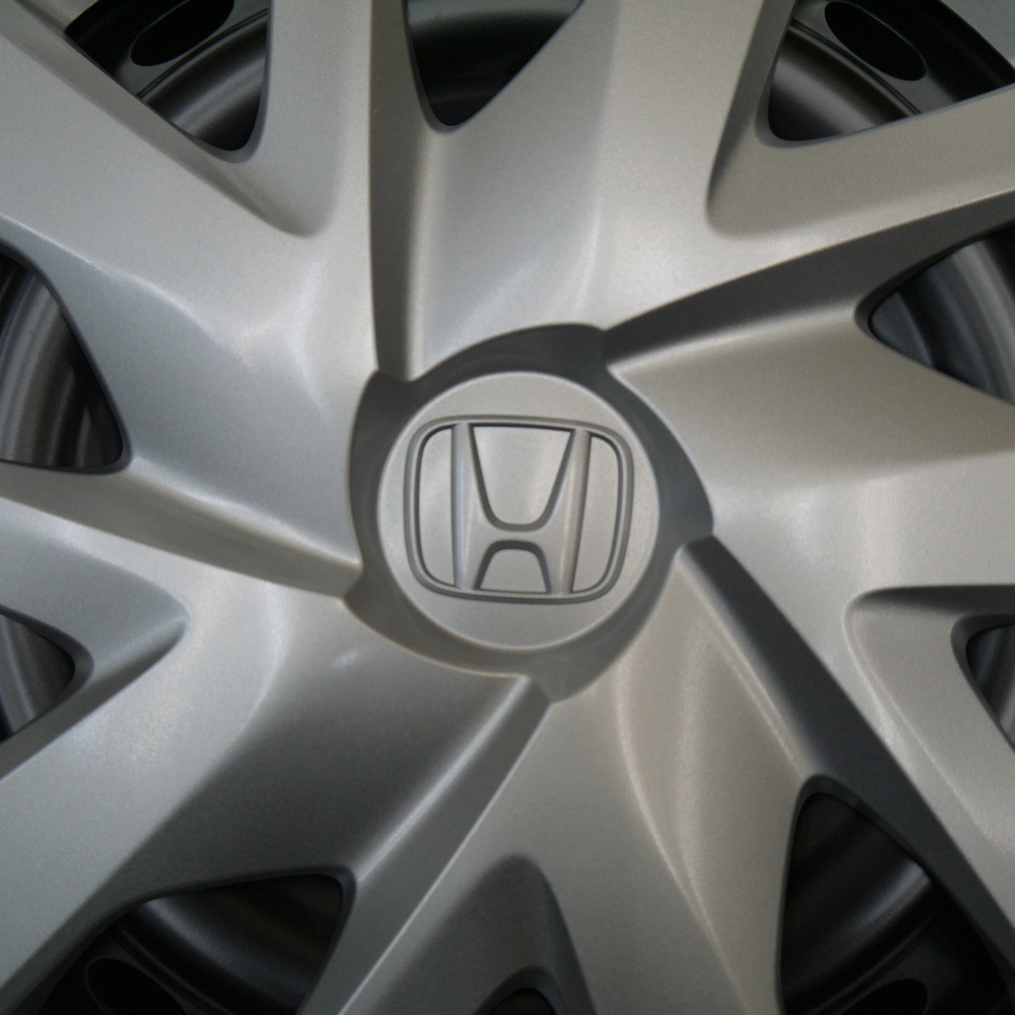 新車外し★ホンダ N-BOX 純正 スチール ホイール 14インチ 14×4.5J Nボックス NBOX PCD100/4H★5111702Hホ