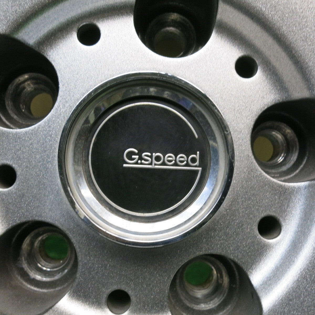 4本価格！22年★スタッドレス 225/45R17 ヨコハマ アイスガード iG70 G.speed Gスピード 17インチ PCD114.3/5H★6020510HAス