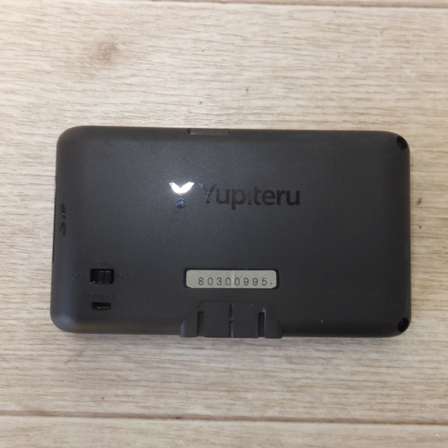 [送料無料] ★ユピテル Yupiteru GPS&レーダー探知機 SUPER CAT L60[90]★